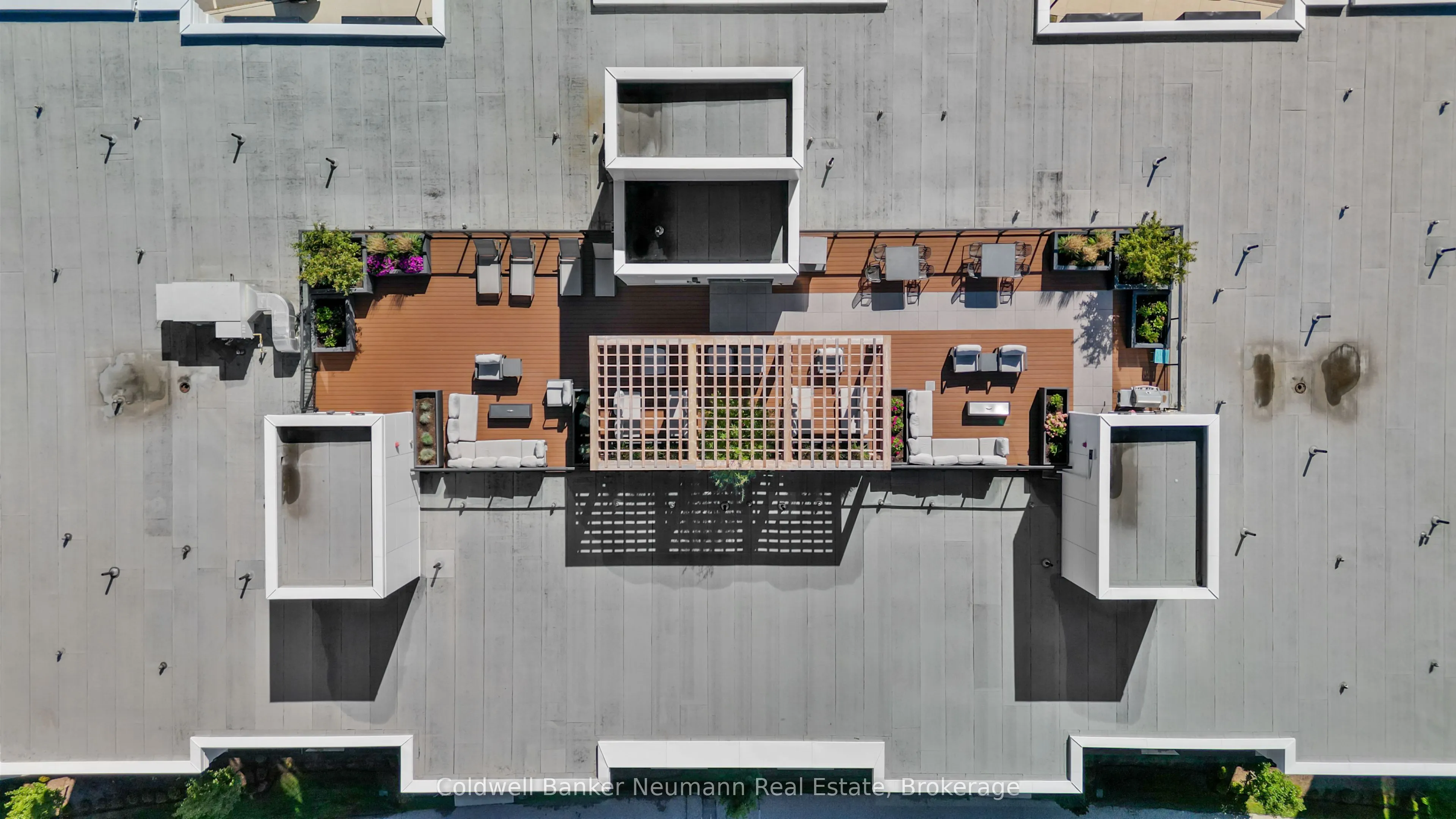 247 Grey Silo Road, #103