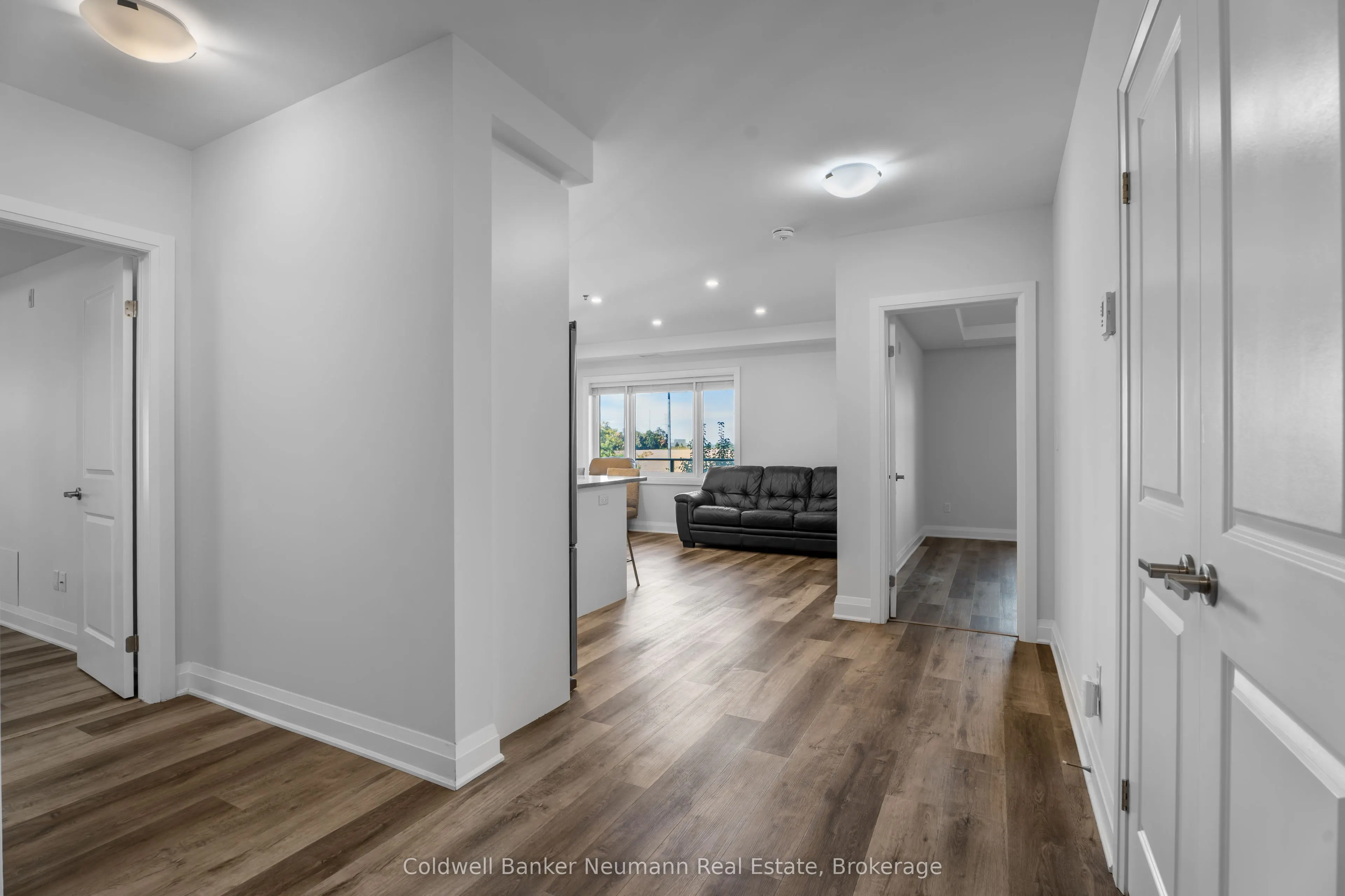247 Grey Silo Road, #103