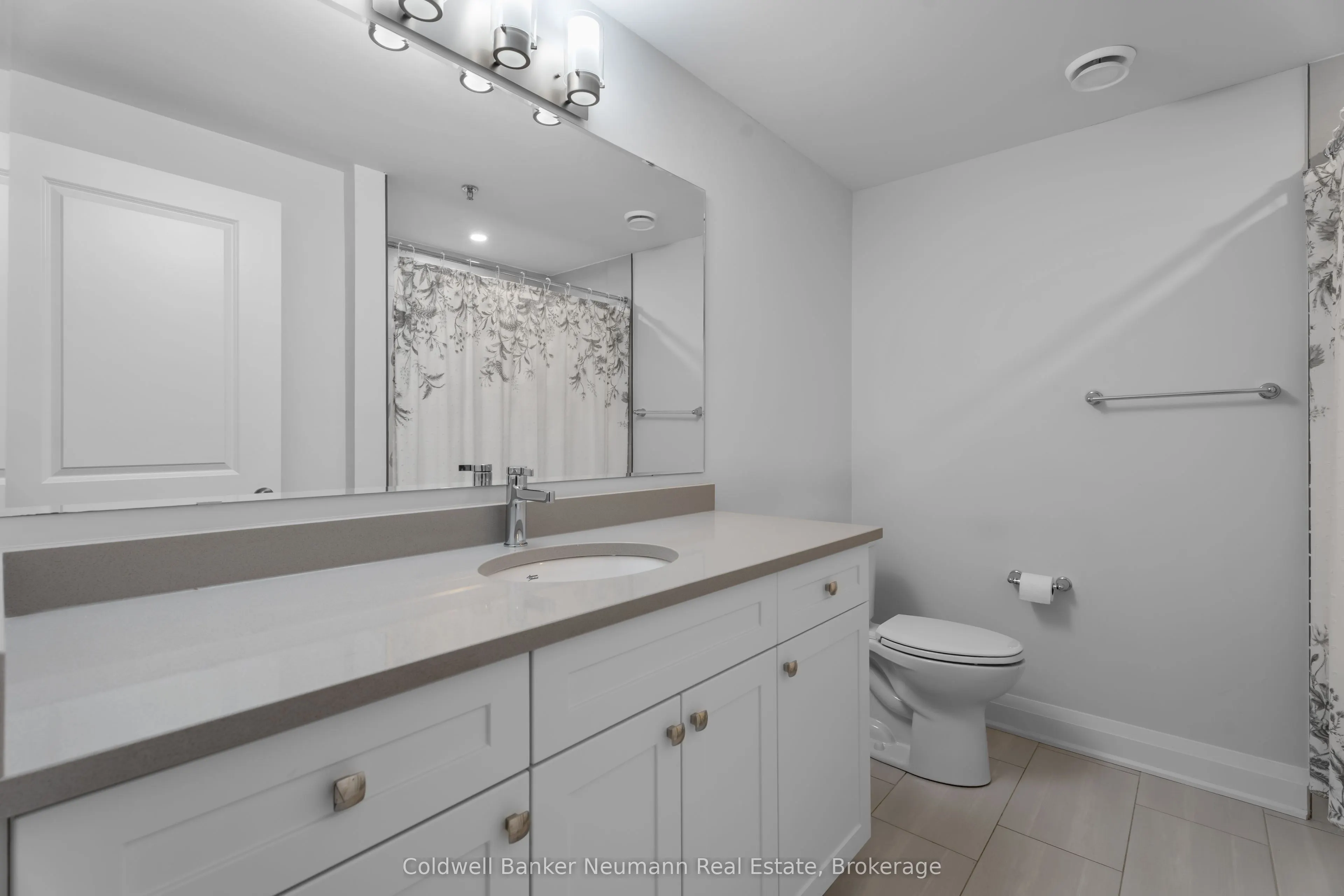 247 Grey Silo Road, #103