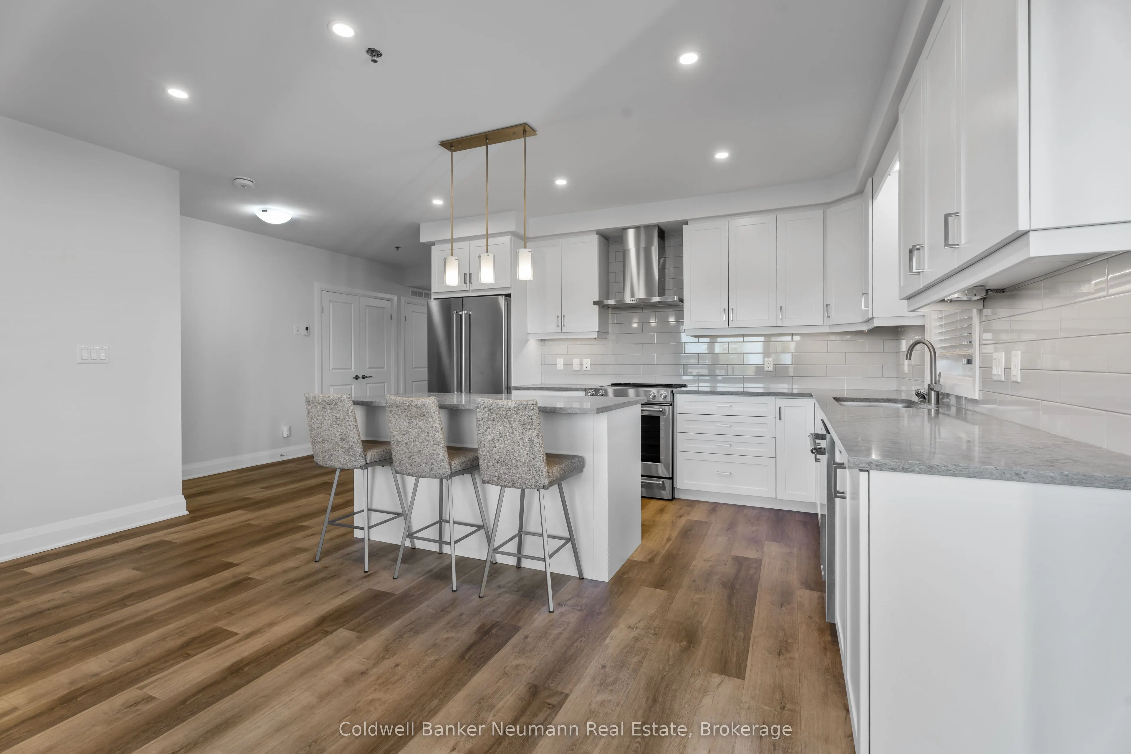 247 Grey Silo Road, #103