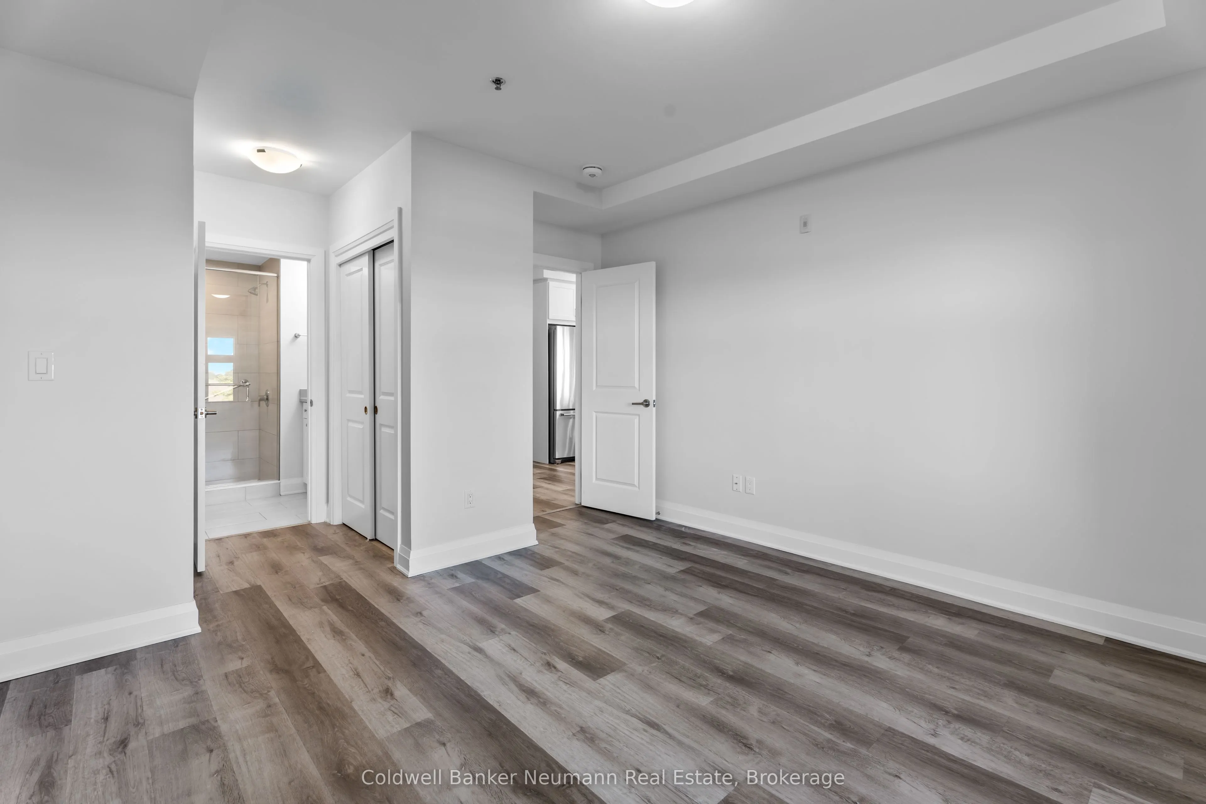 247 Grey Silo Road, #103