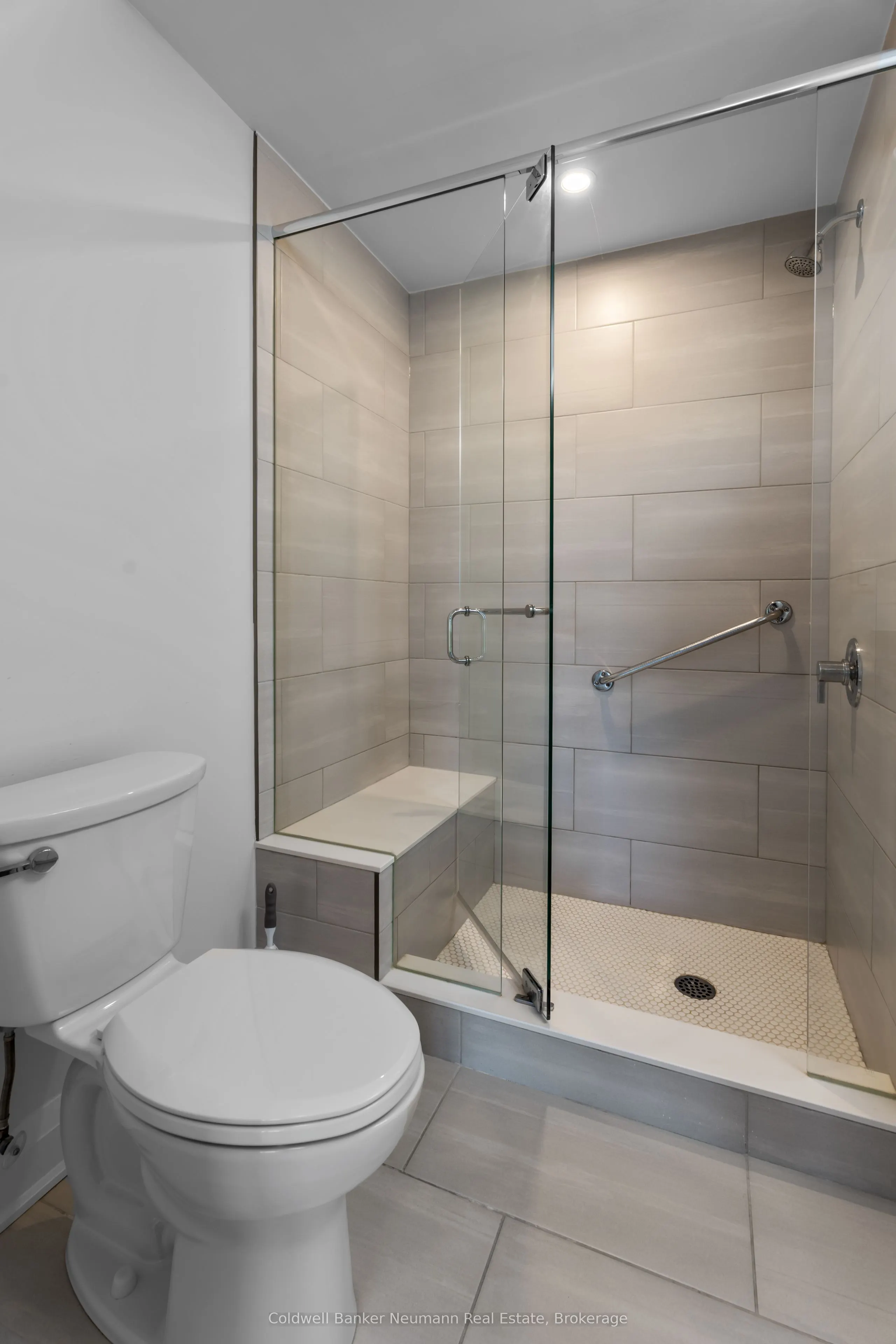 247 Grey Silo Road, #103