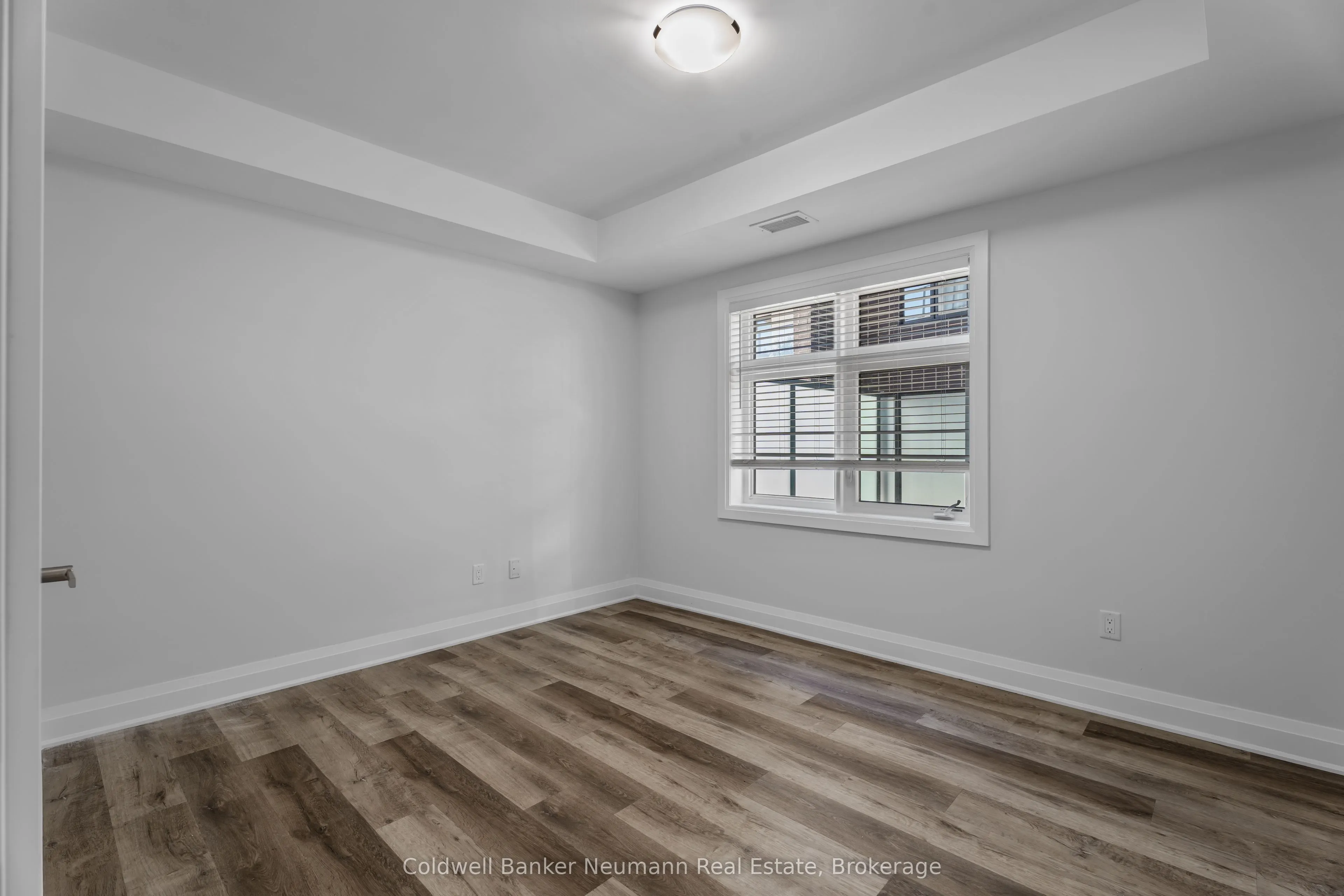 247 Grey Silo Road, #103