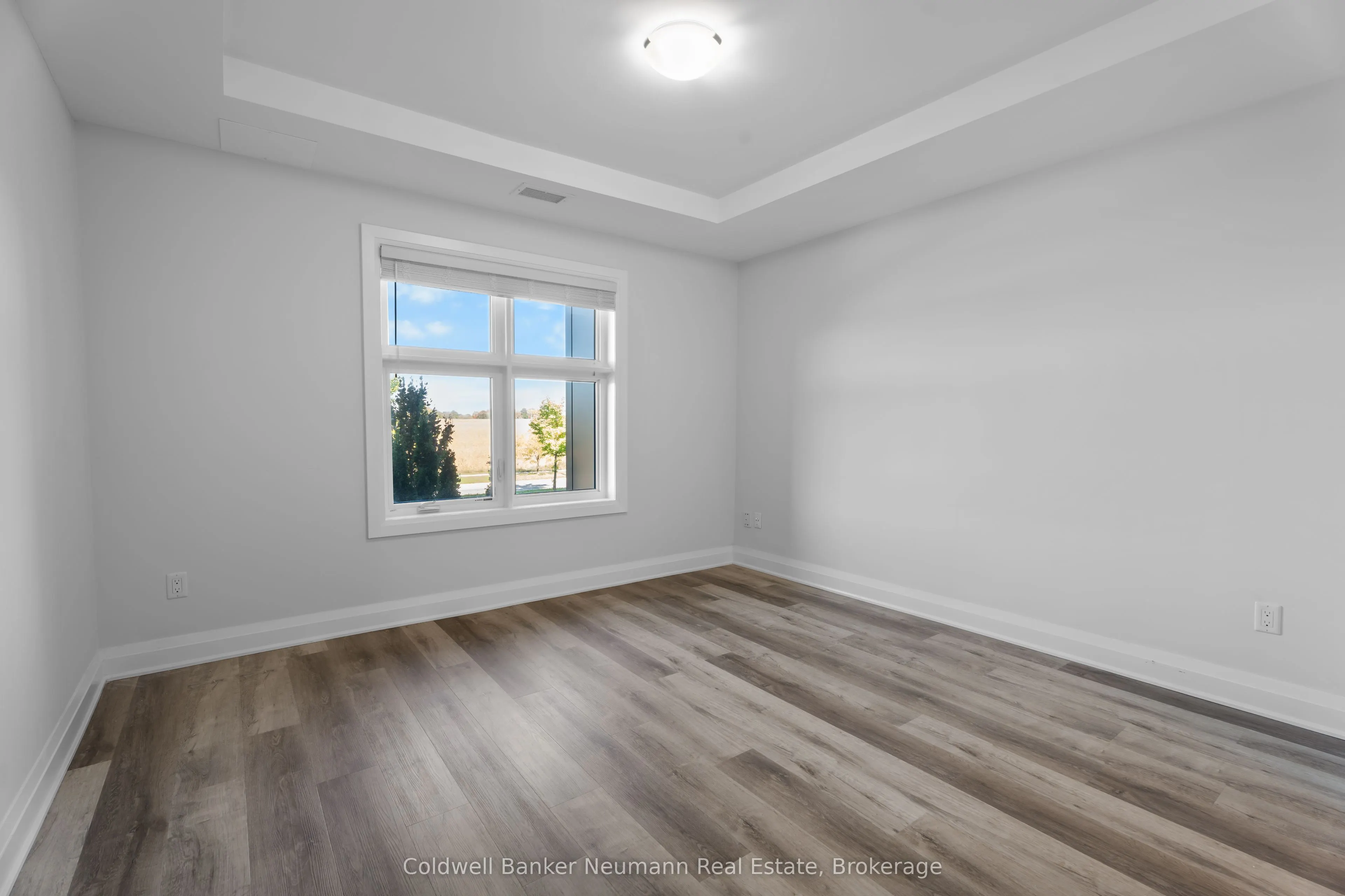 247 Grey Silo Road, #103