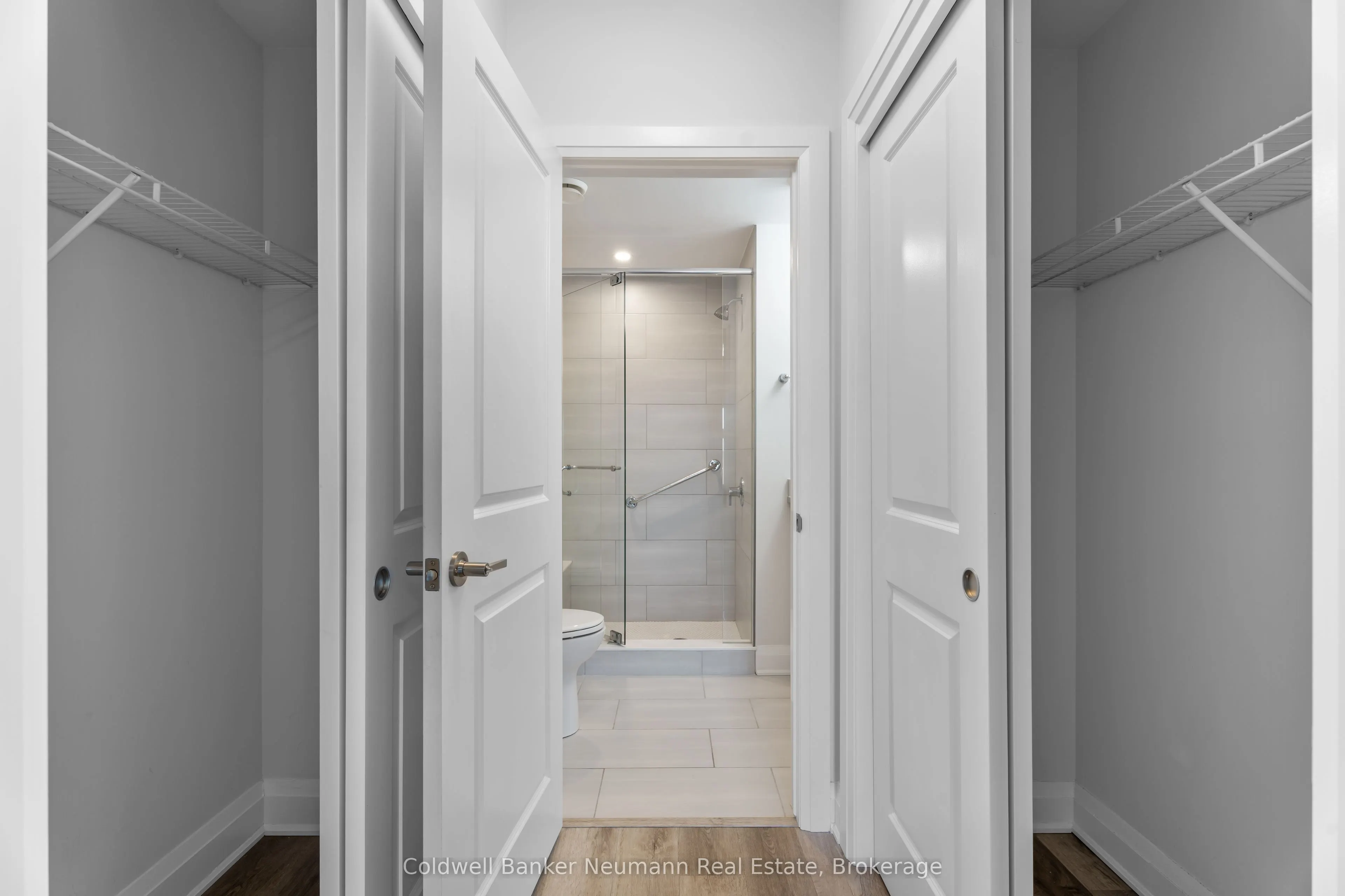 247 Grey Silo Road, #103
