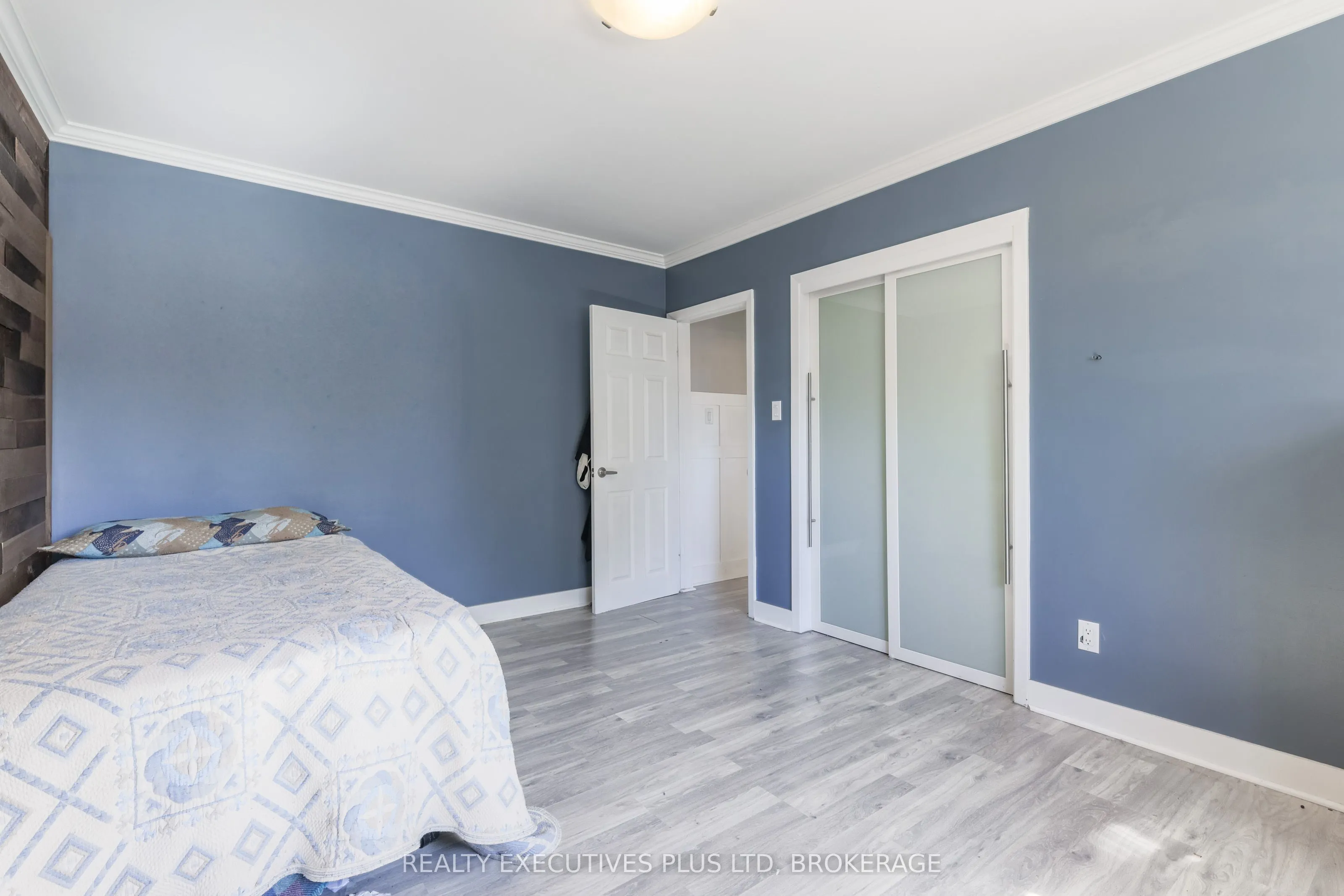 6528 STAMFORD GREEN Drive