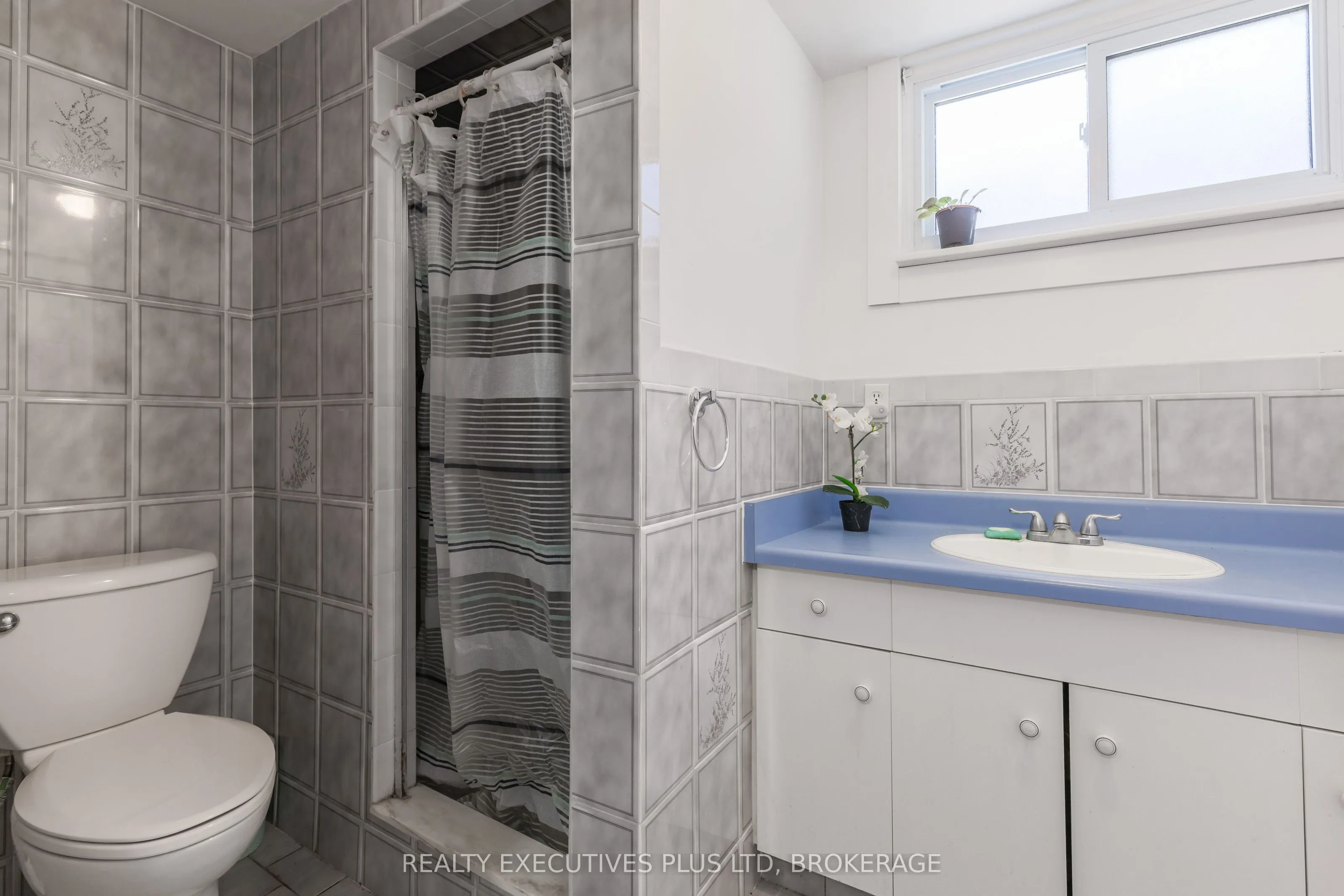 6528 STAMFORD GREEN Drive