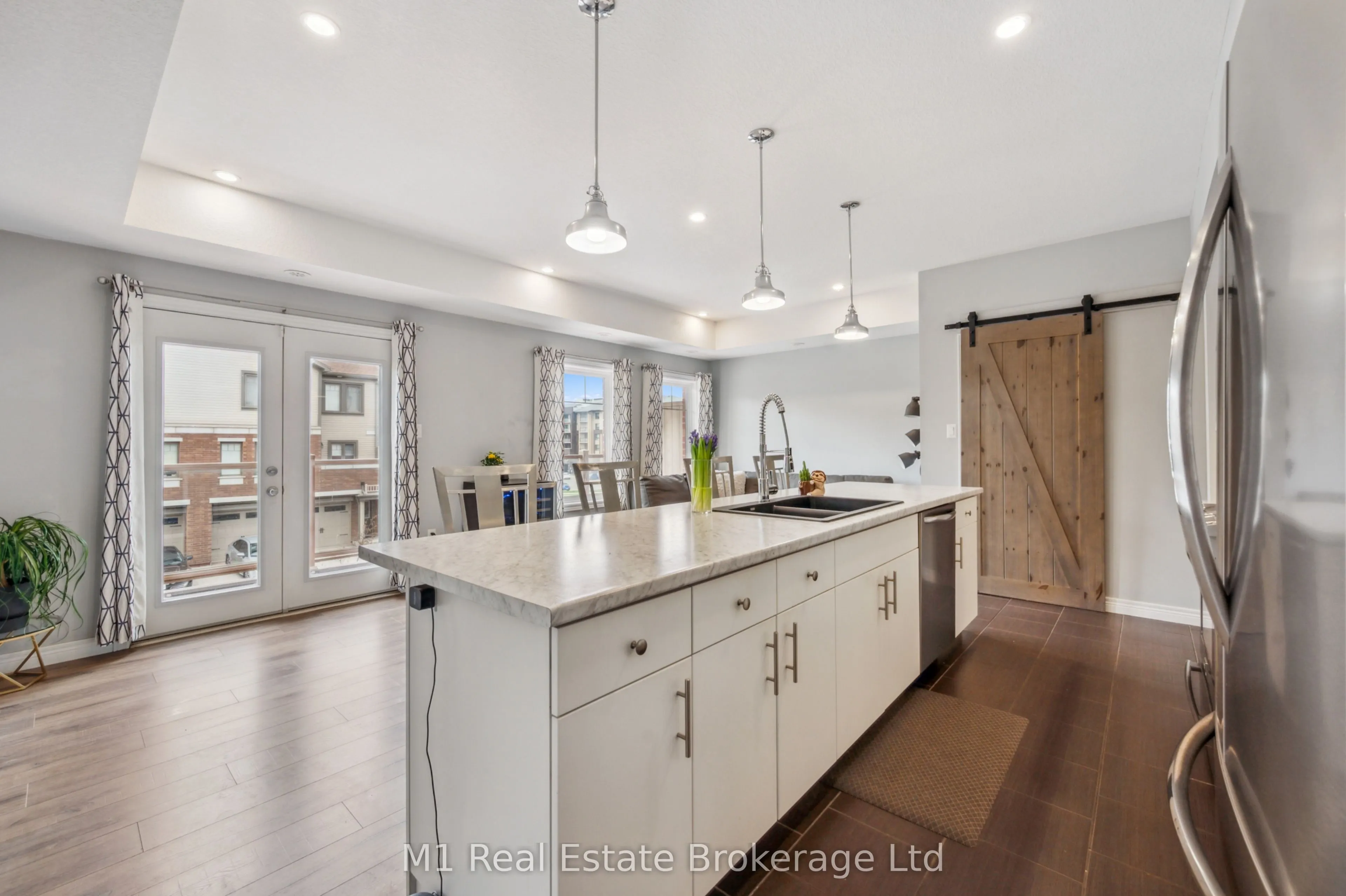 39 Kay Crescent, #34