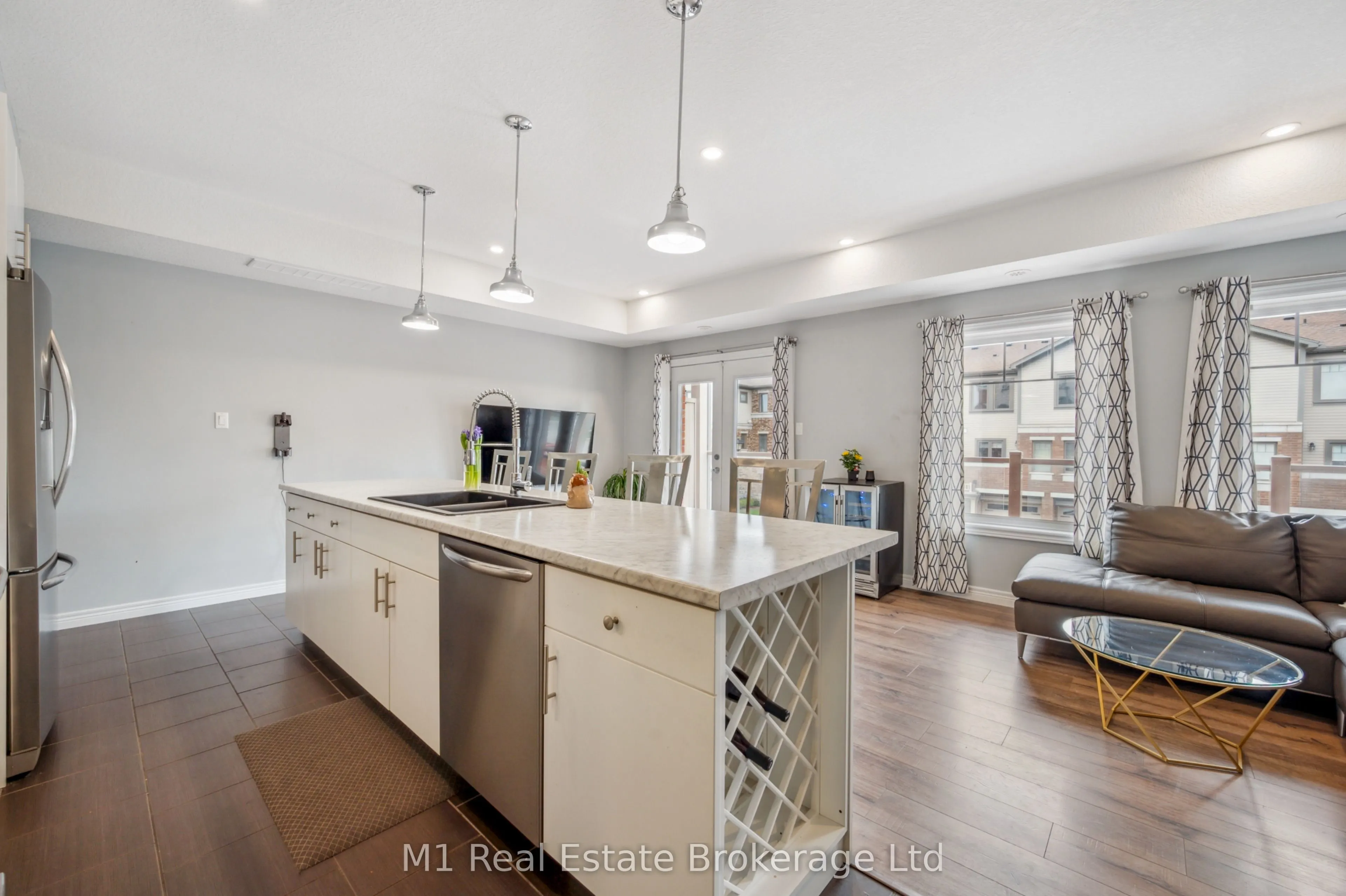 39 Kay Crescent, #34