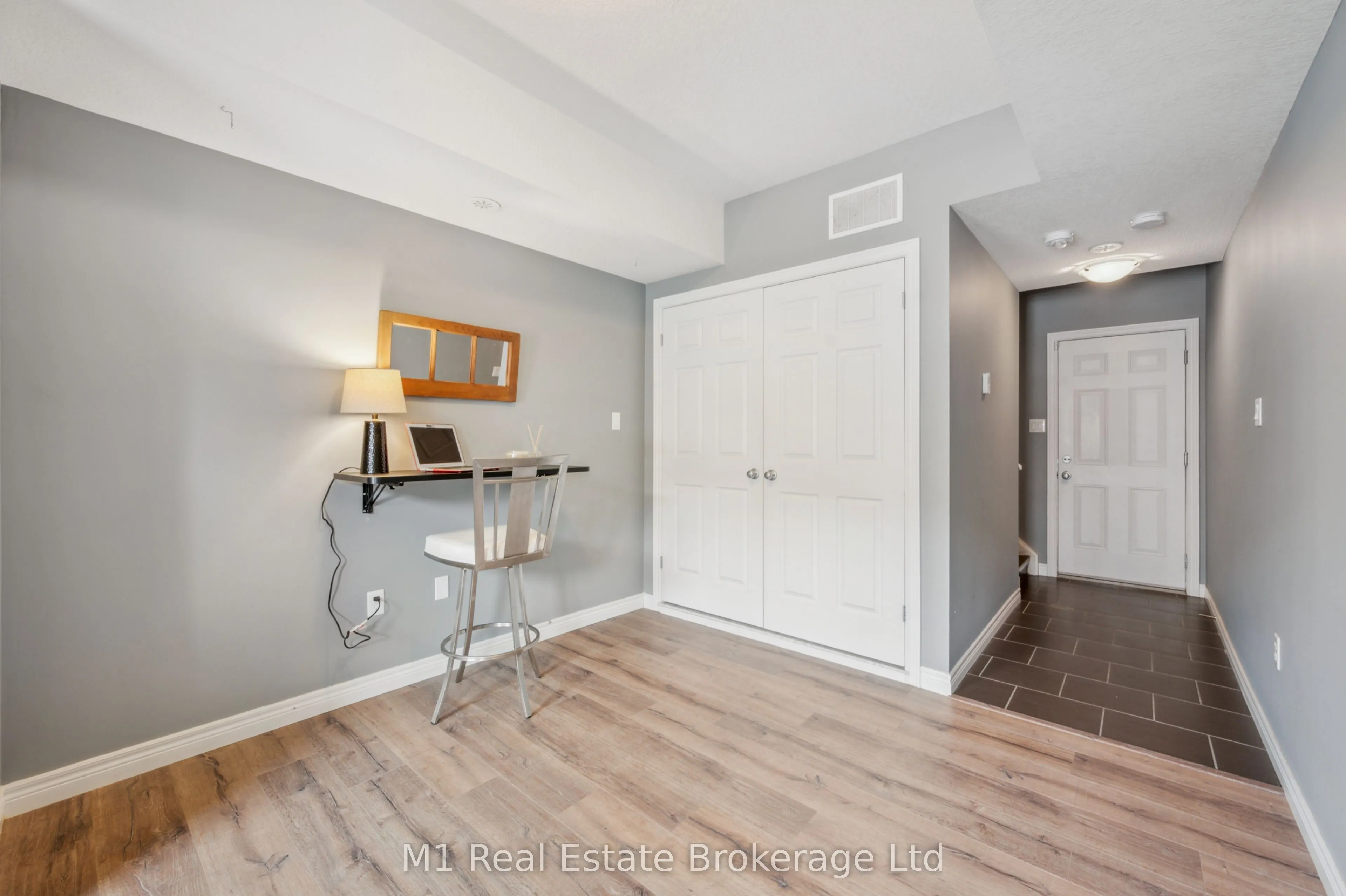 39 Kay Crescent, #34