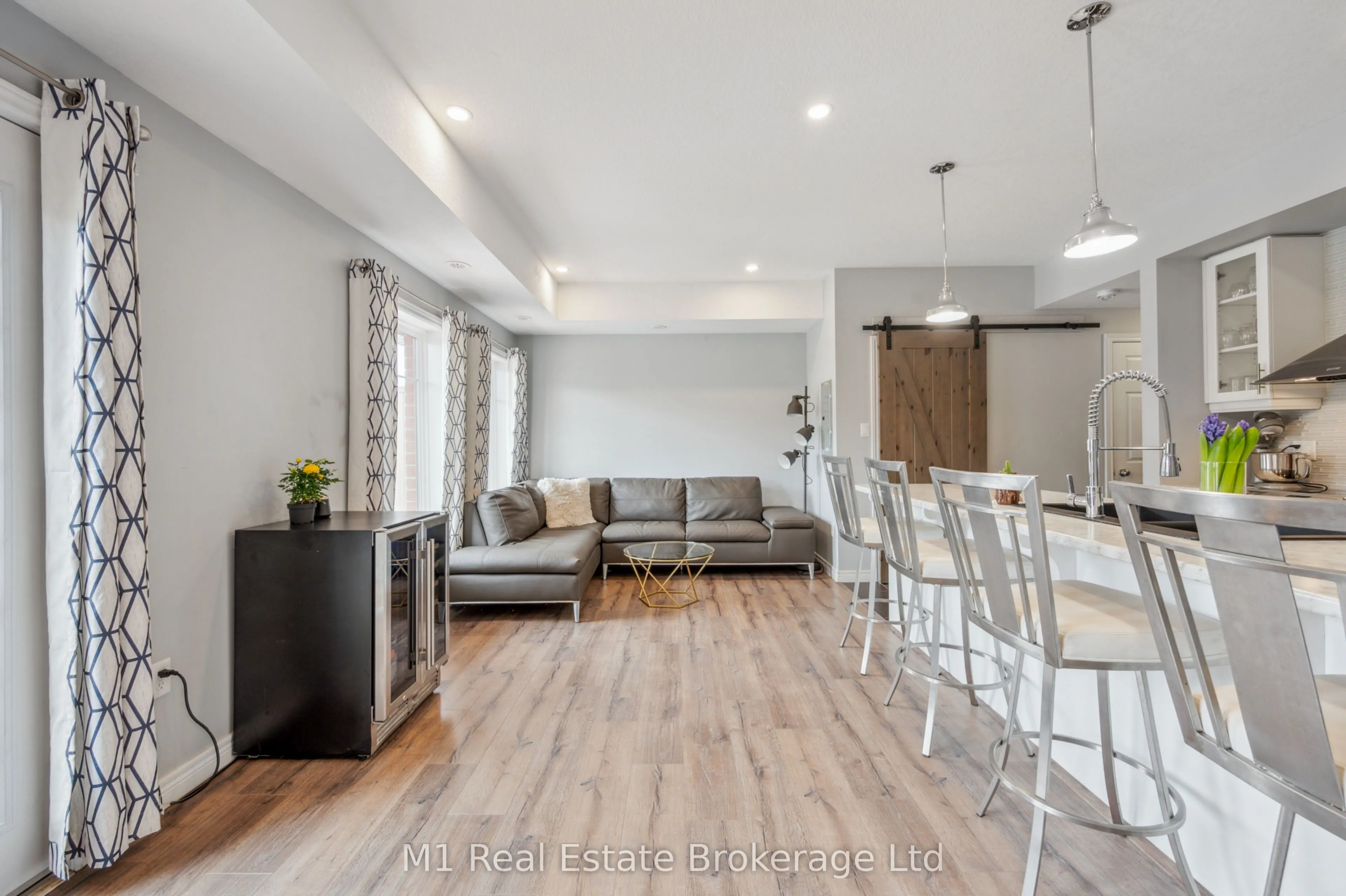39 Kay Crescent, #34