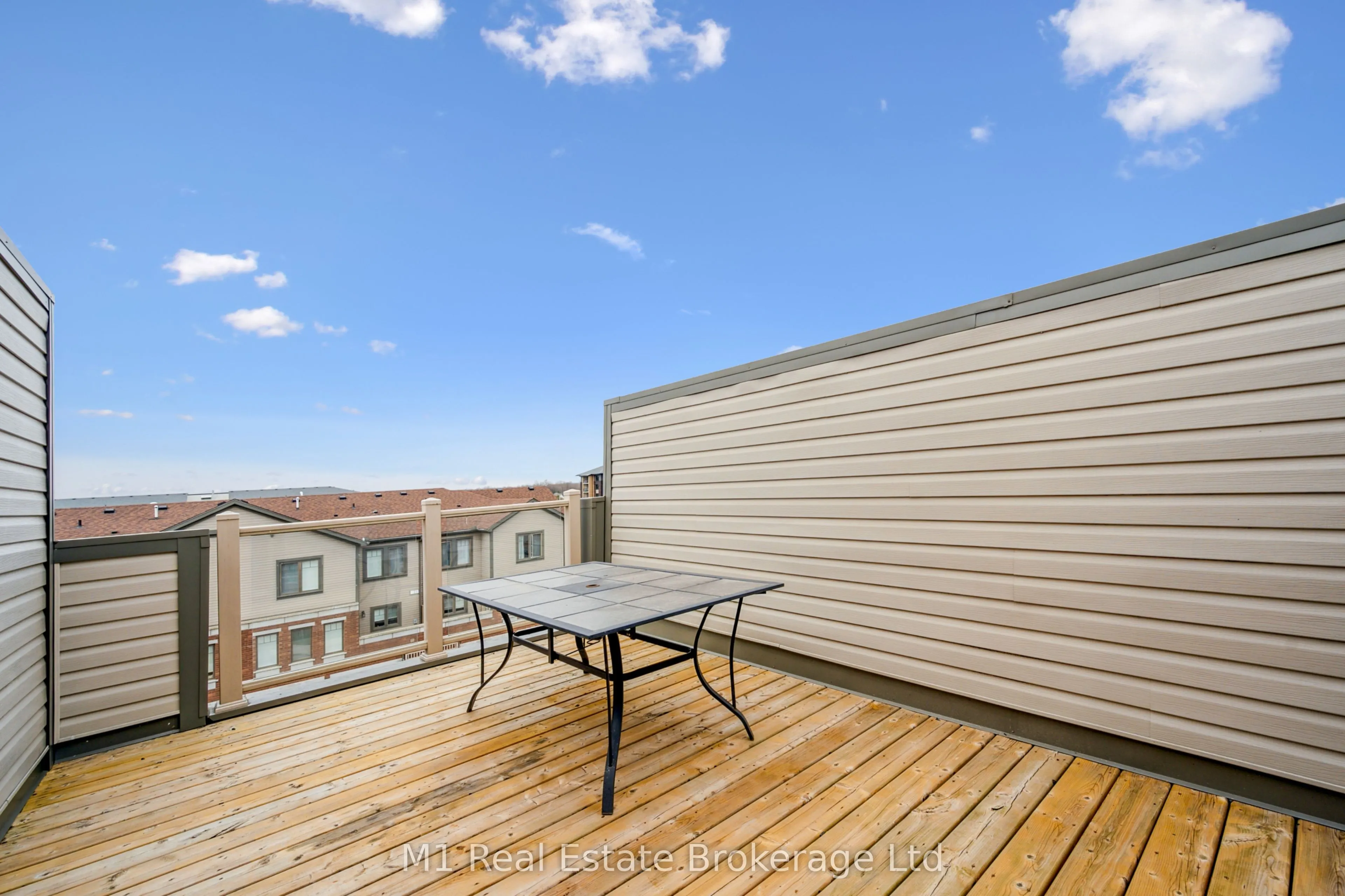 39 Kay Crescent, #34