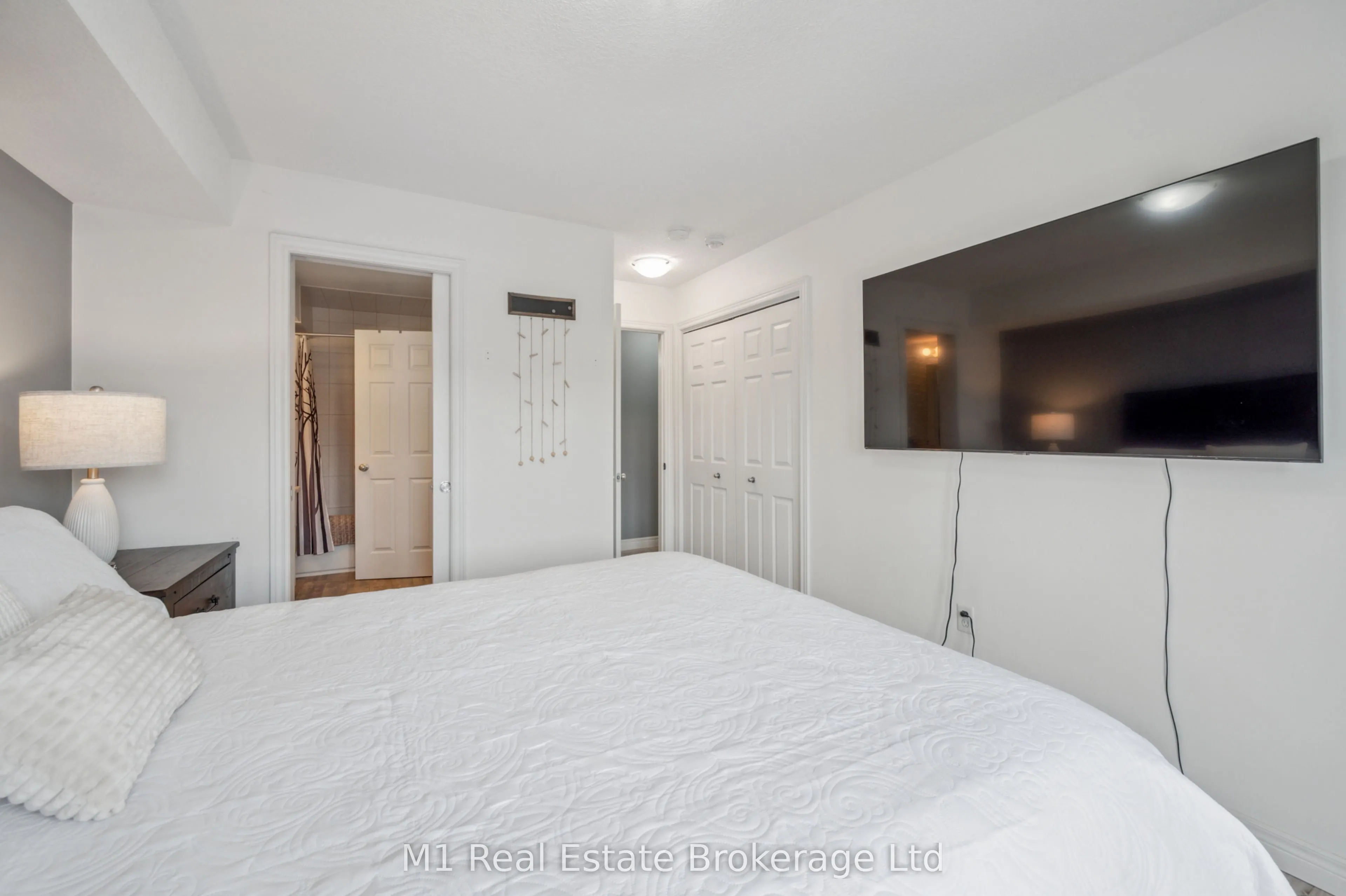39 Kay Crescent, #34
