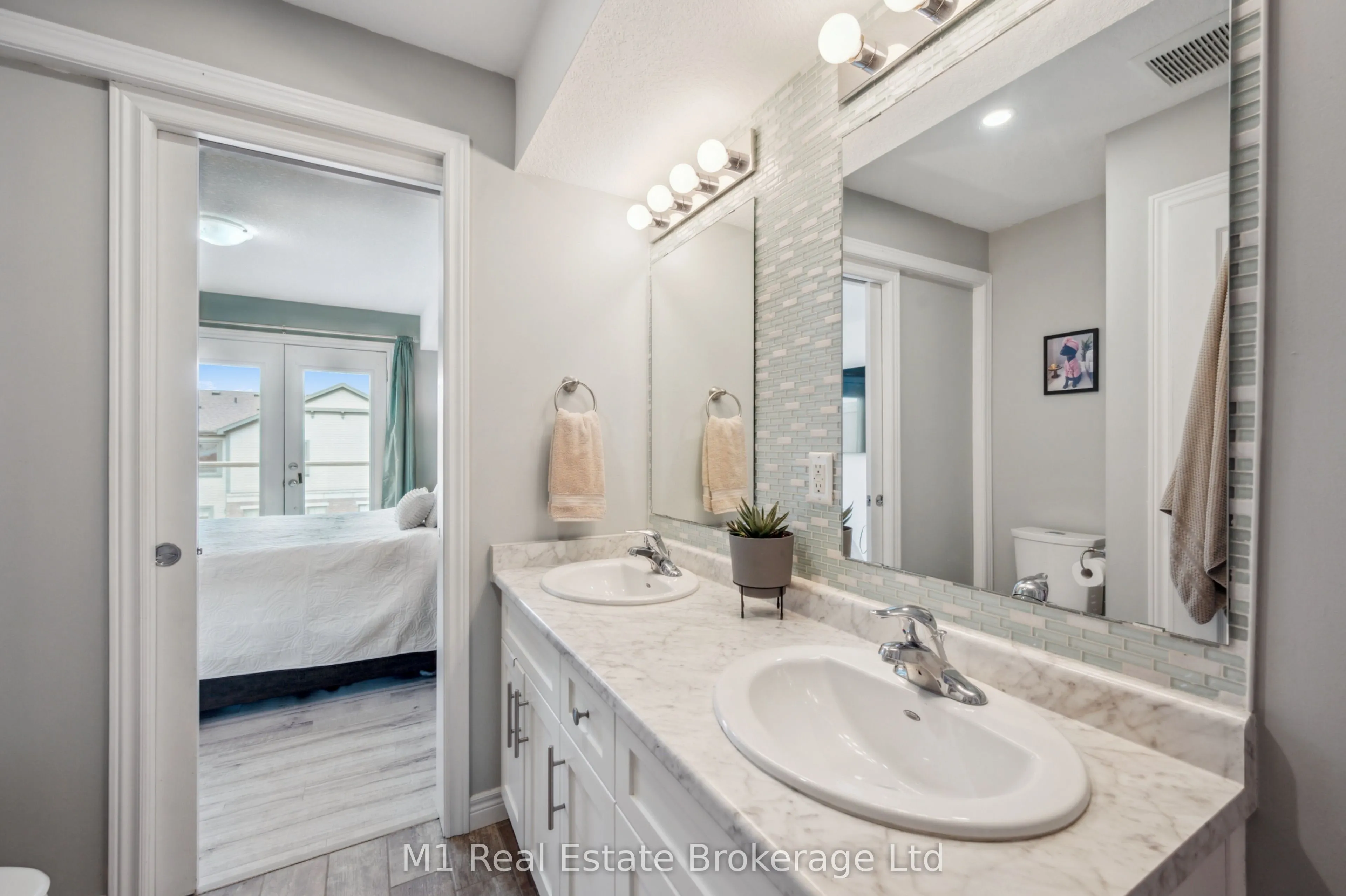 39 Kay Crescent, #34