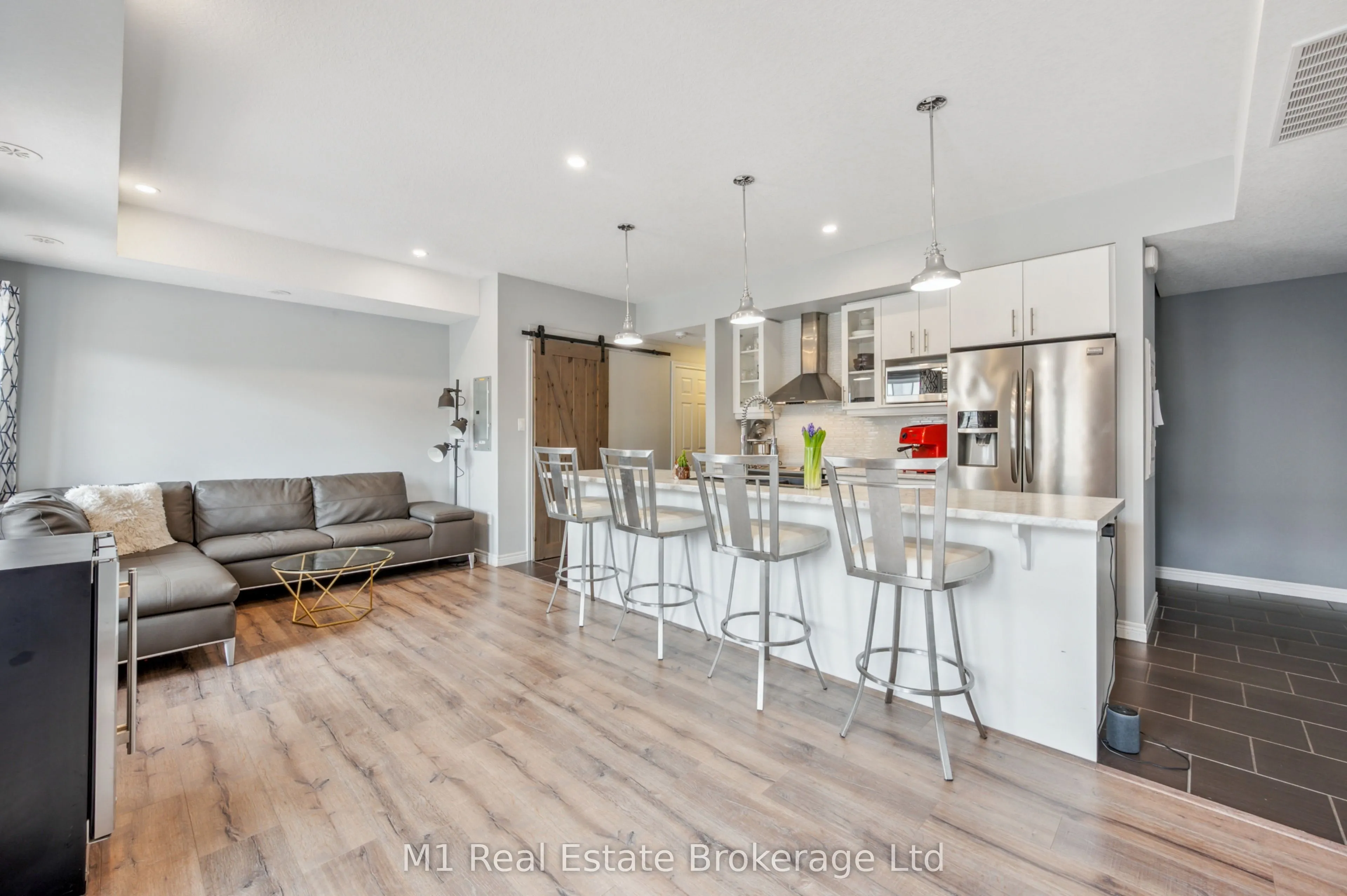 39 Kay Crescent, #34