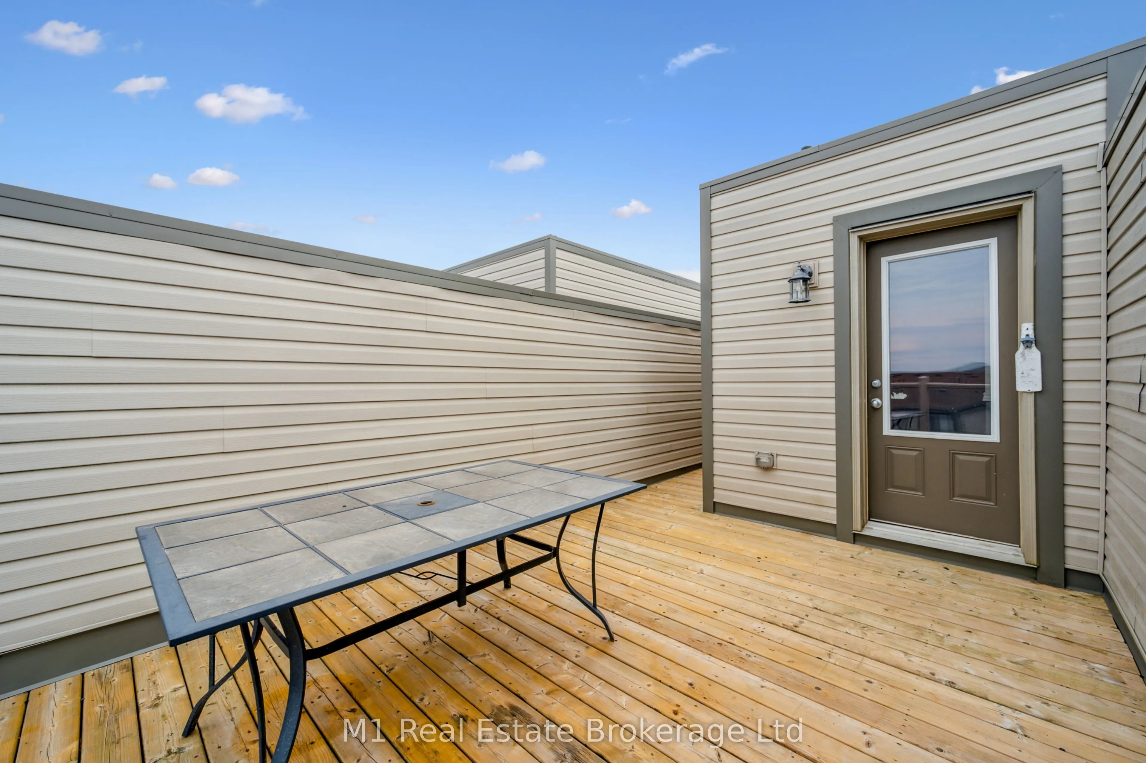 39 Kay Crescent, #34