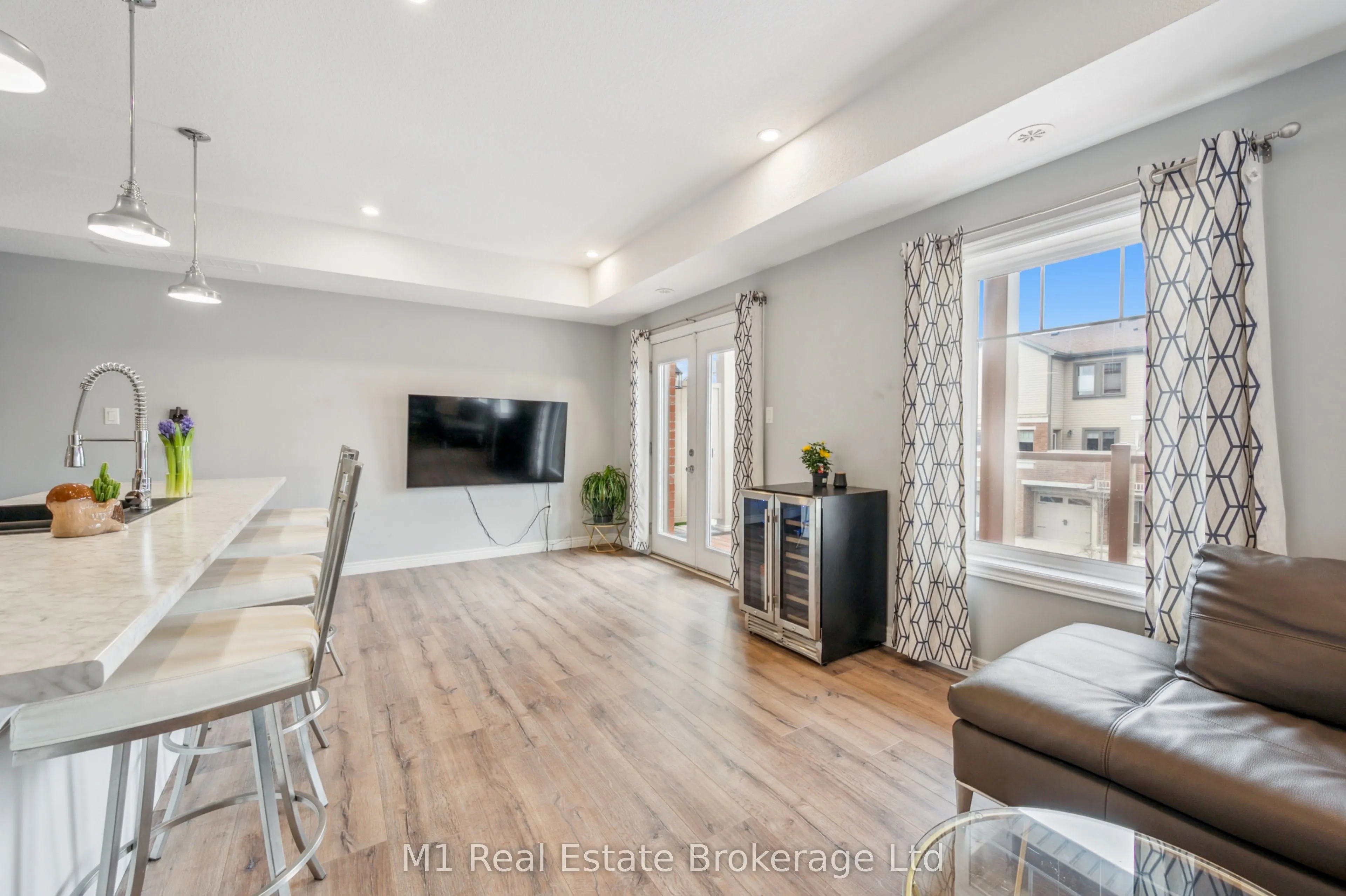 39 Kay Crescent, #34
