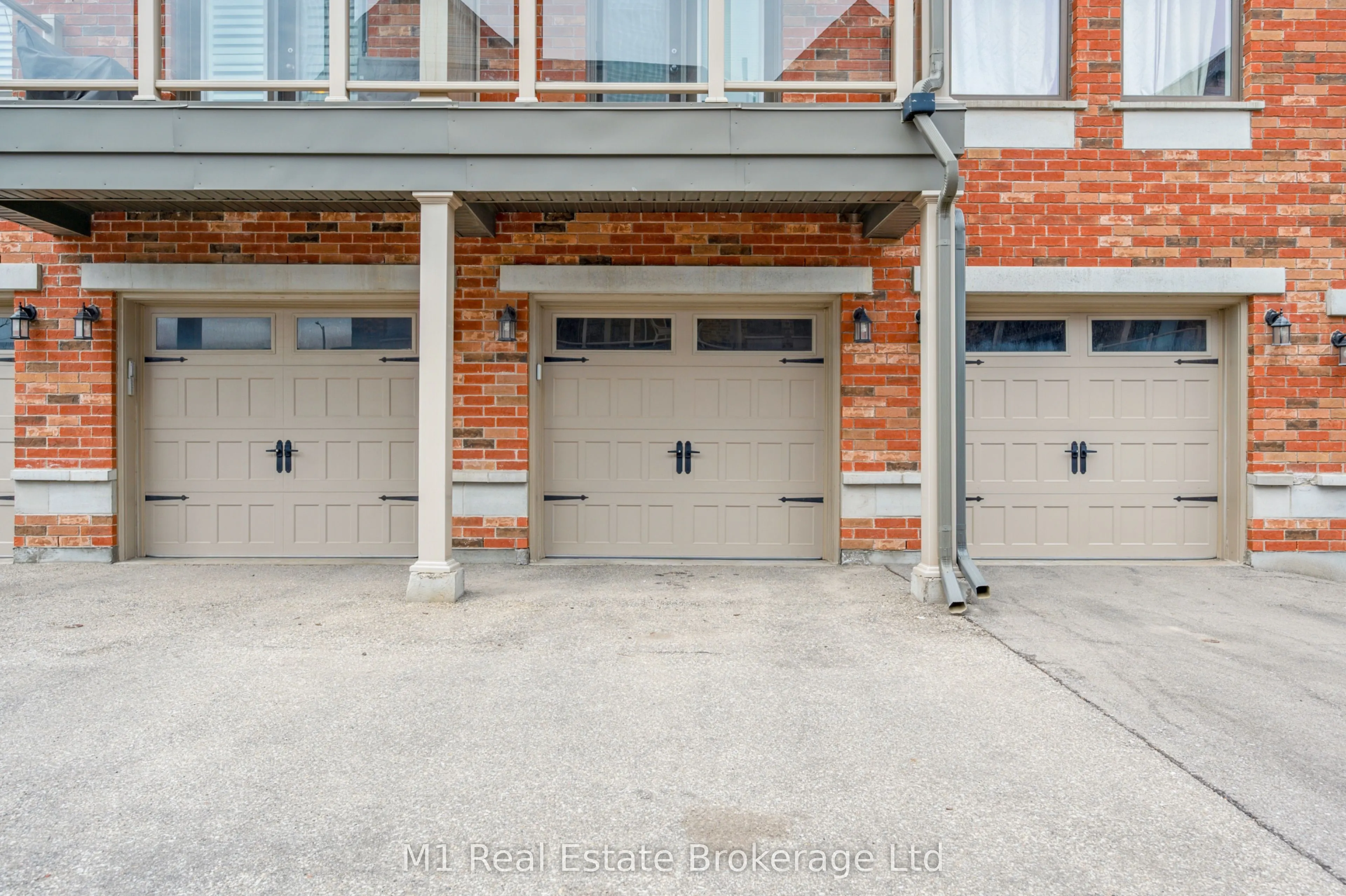 39 Kay Crescent, #34