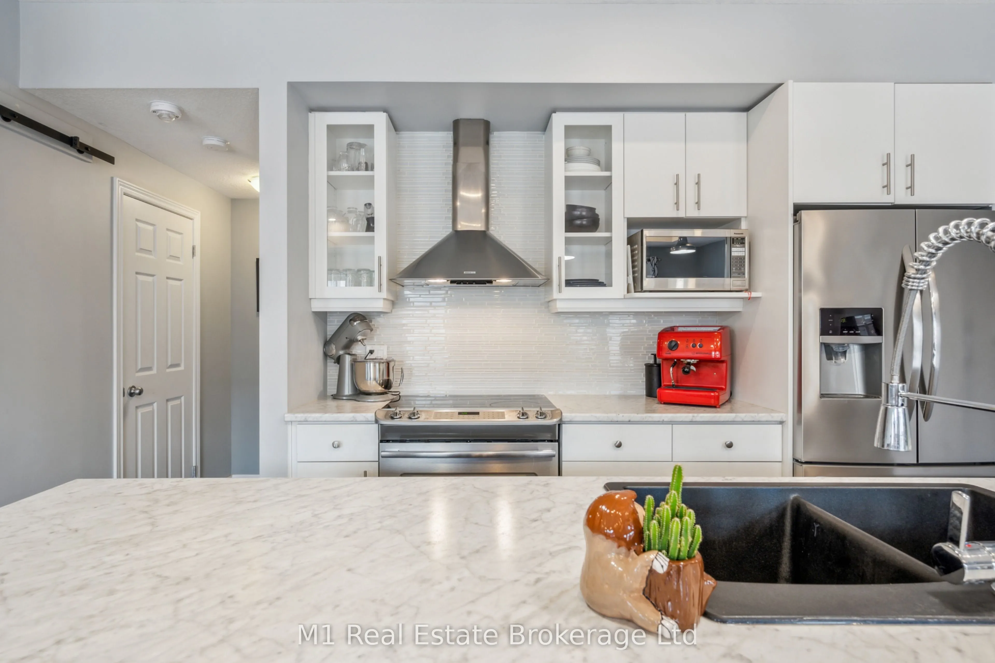 39 Kay Crescent, #34