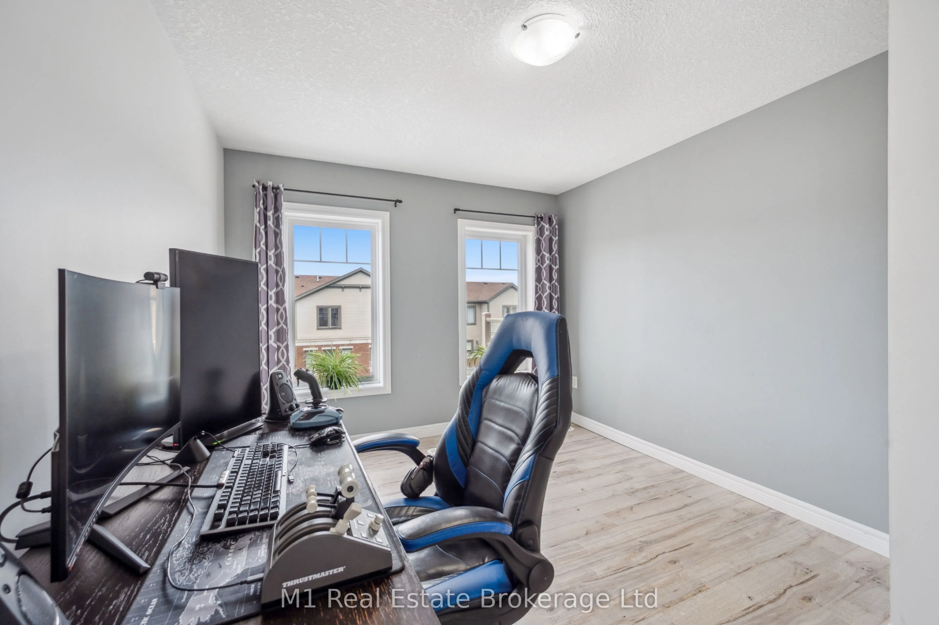 39 Kay Crescent, #34