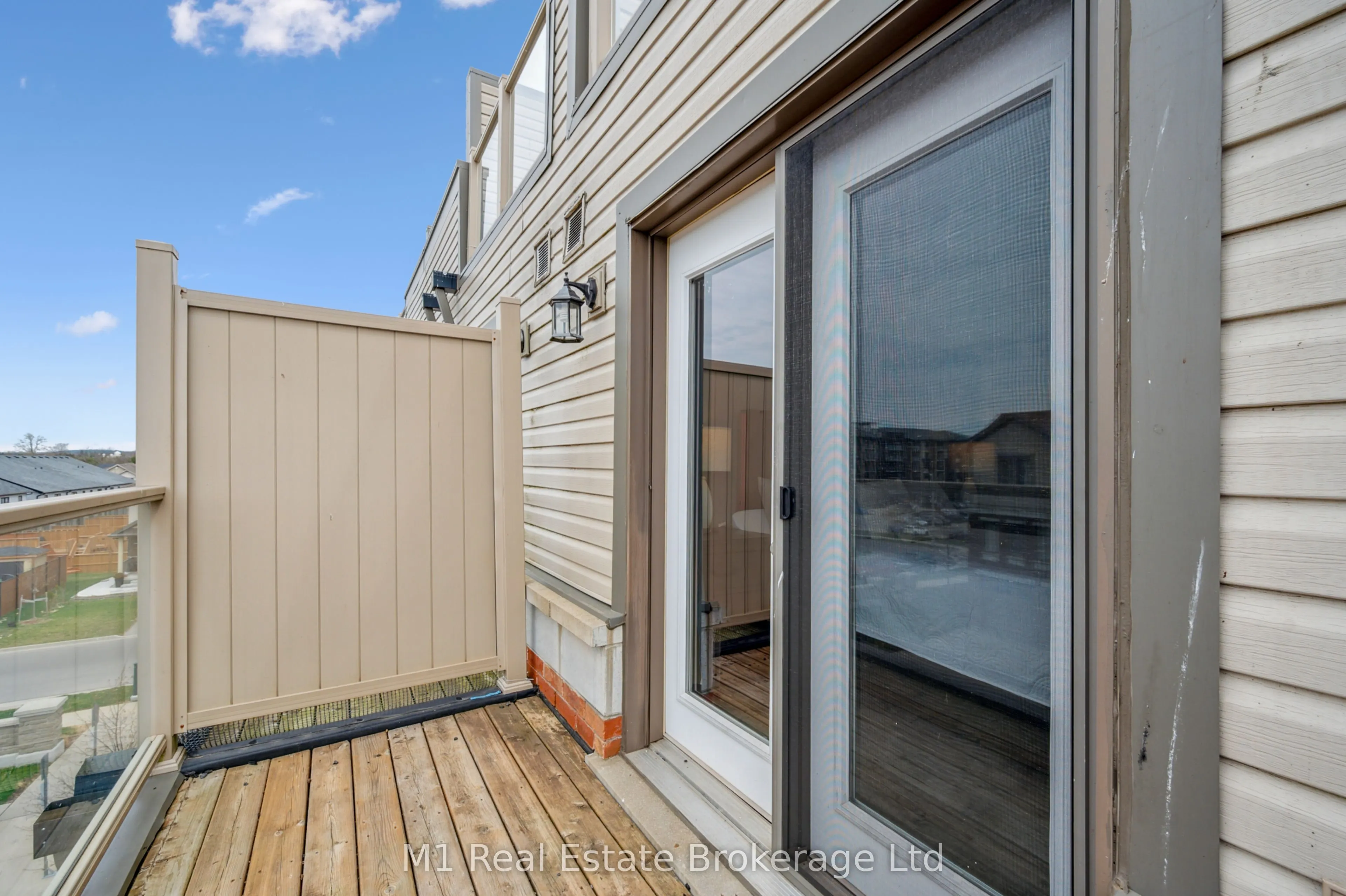 39 Kay Crescent, #34
