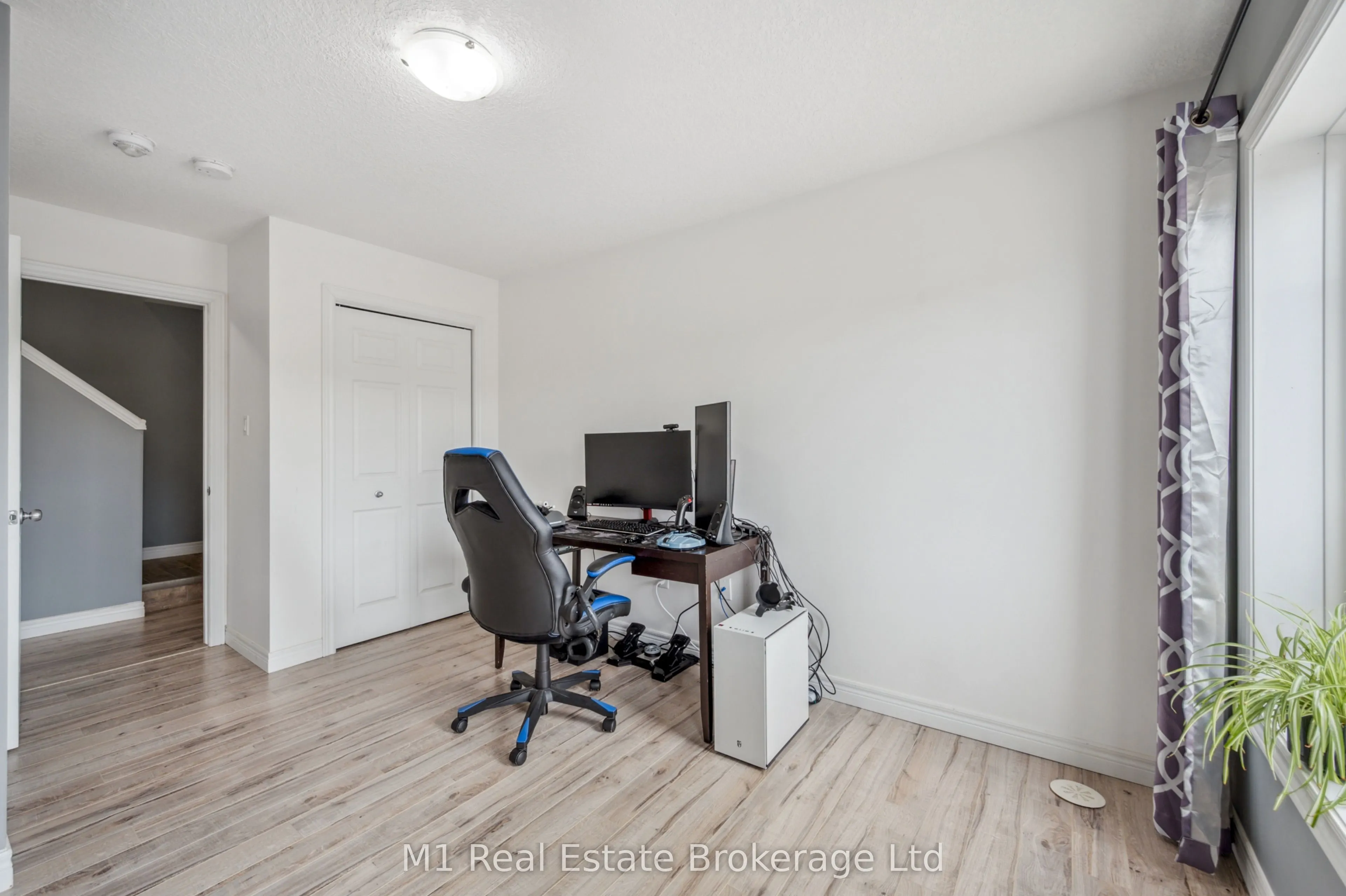 39 Kay Crescent, #34