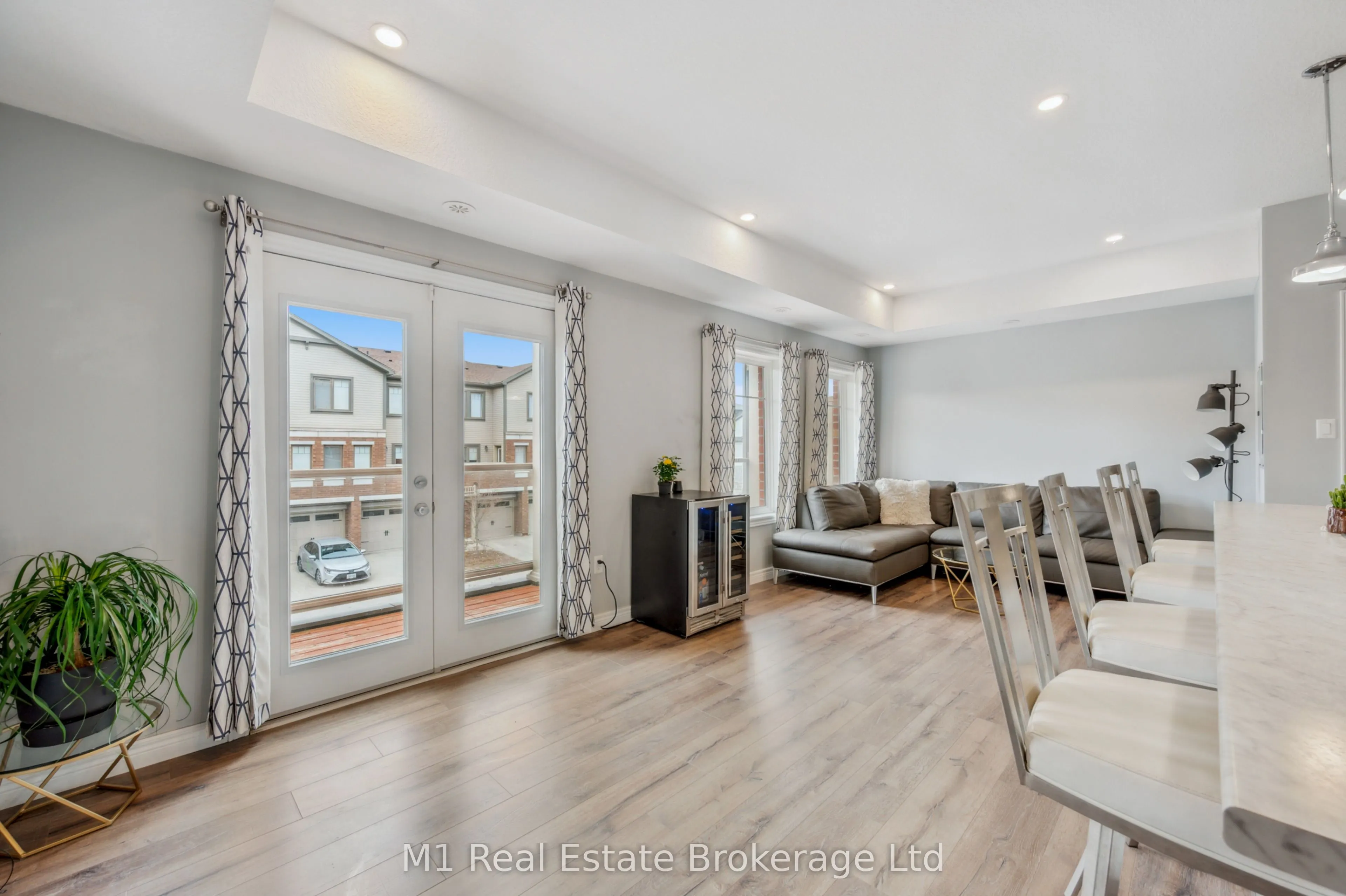 39 Kay Crescent, #34