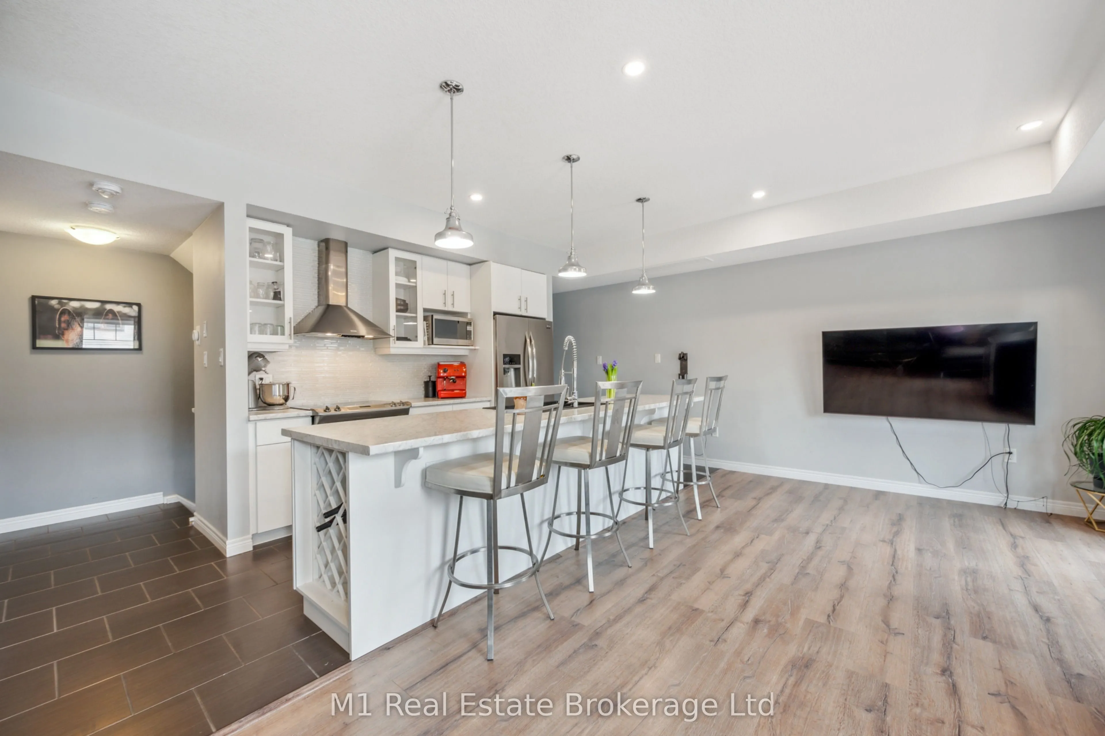 39 Kay Crescent, #34