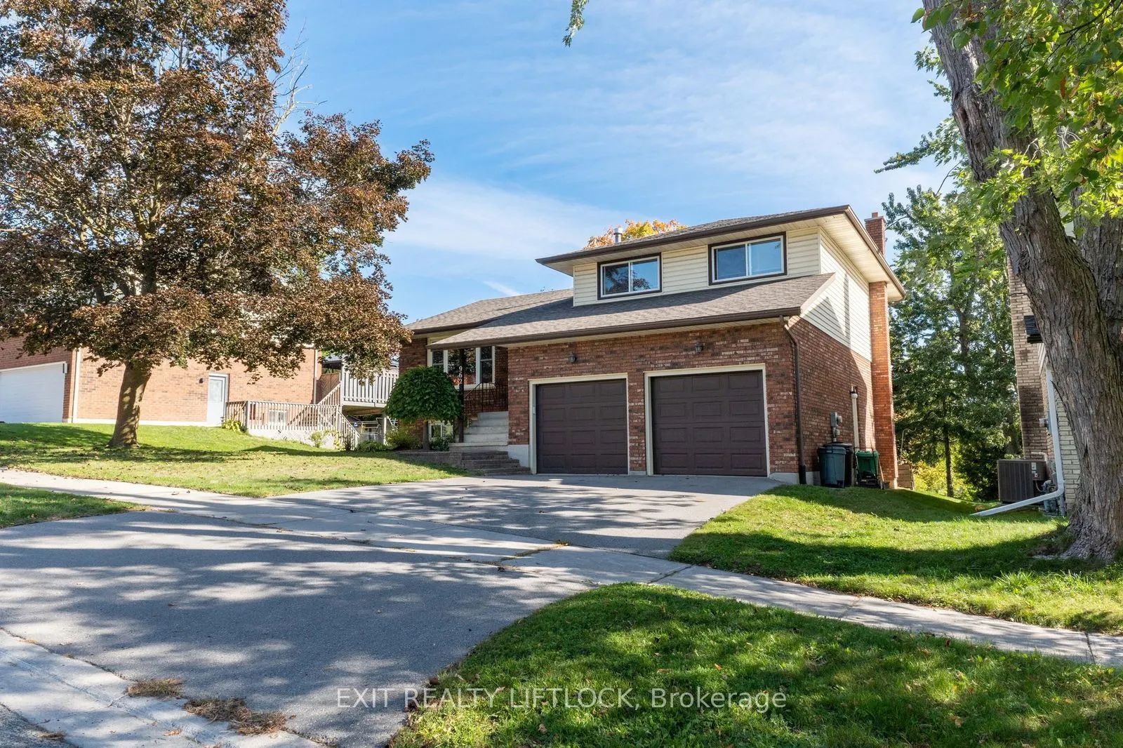 962 Golfview Road