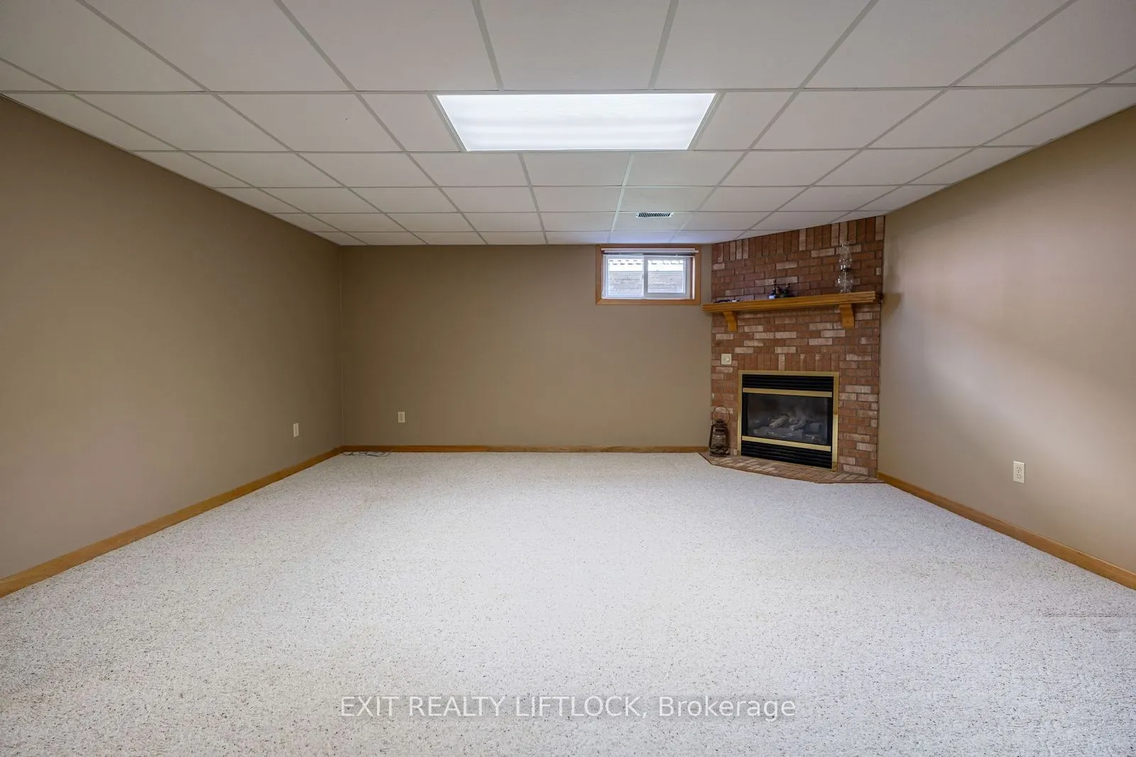 962 Golfview Road