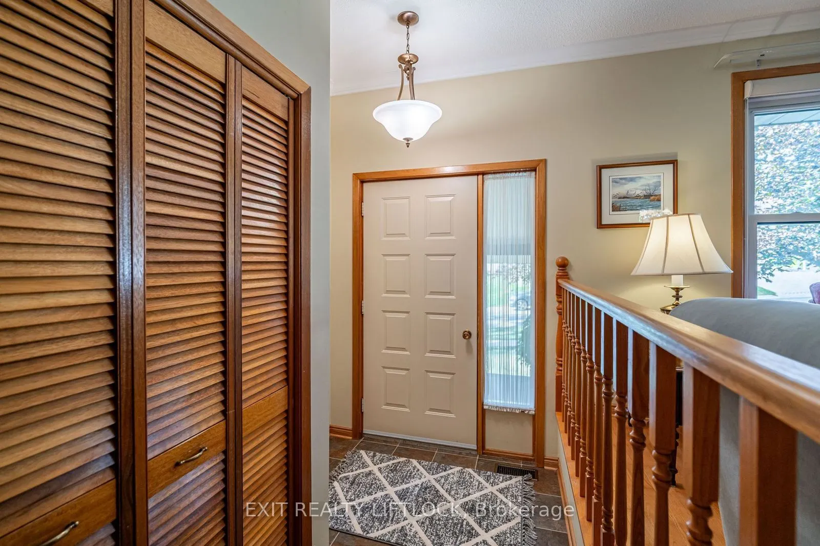 962 Golfview Road