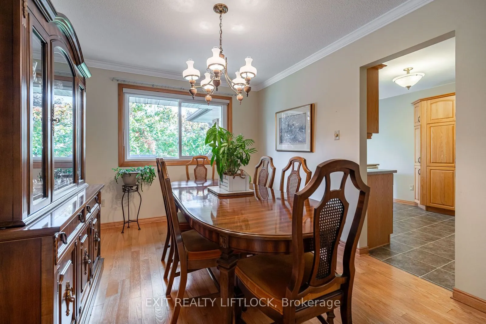 962 Golfview Road