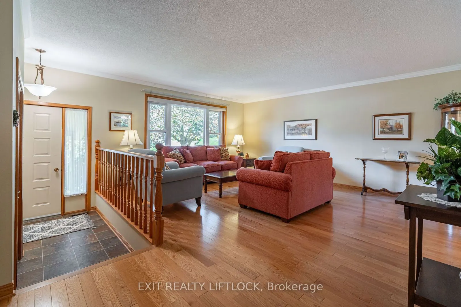962 Golfview Road