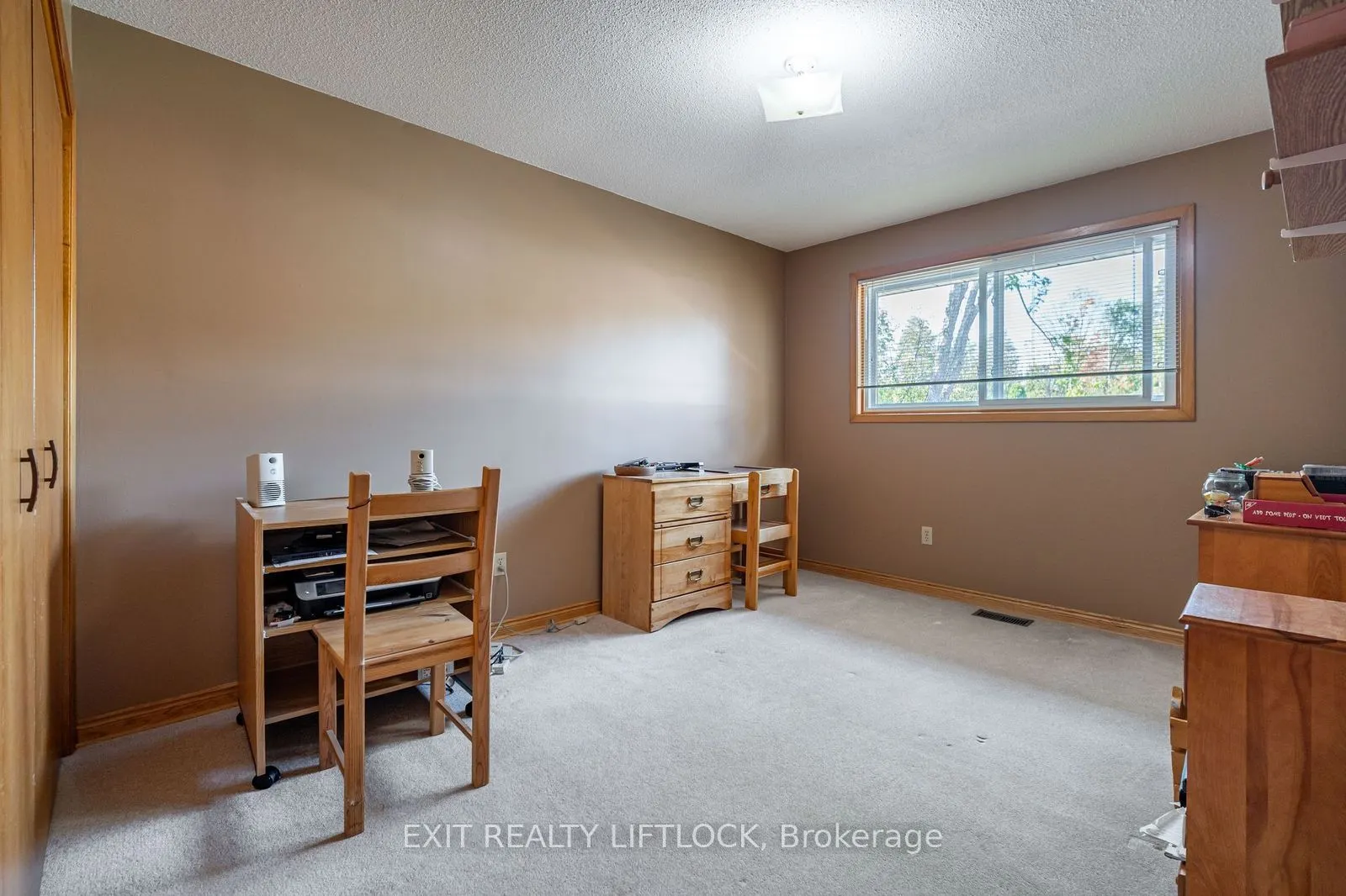 962 Golfview Road