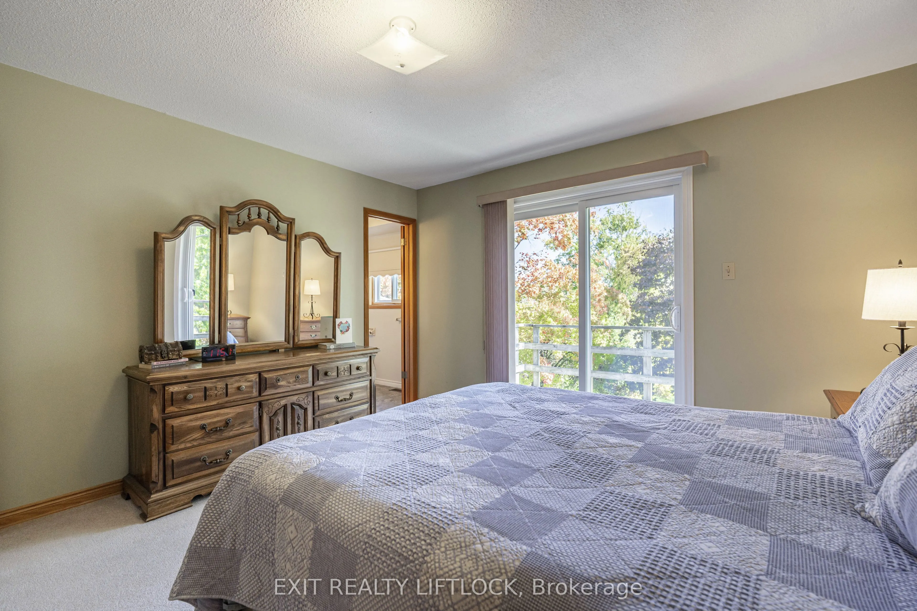 962 Golfview Road
