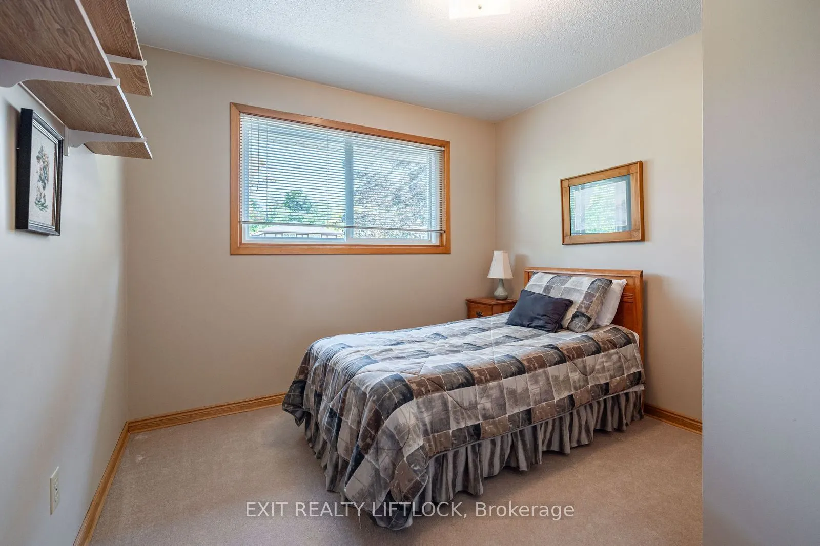 962 Golfview Road
