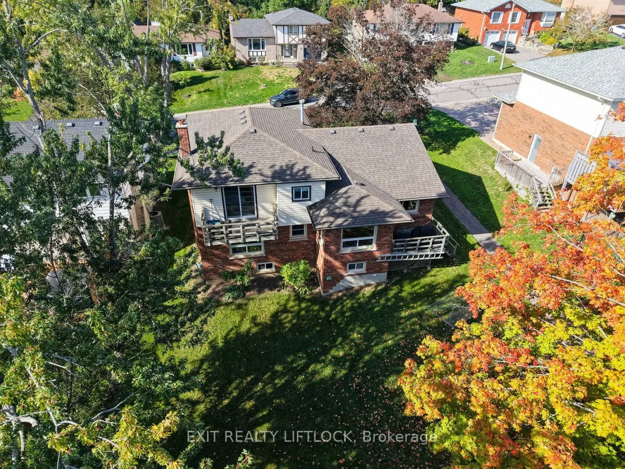 962 Golfview Road