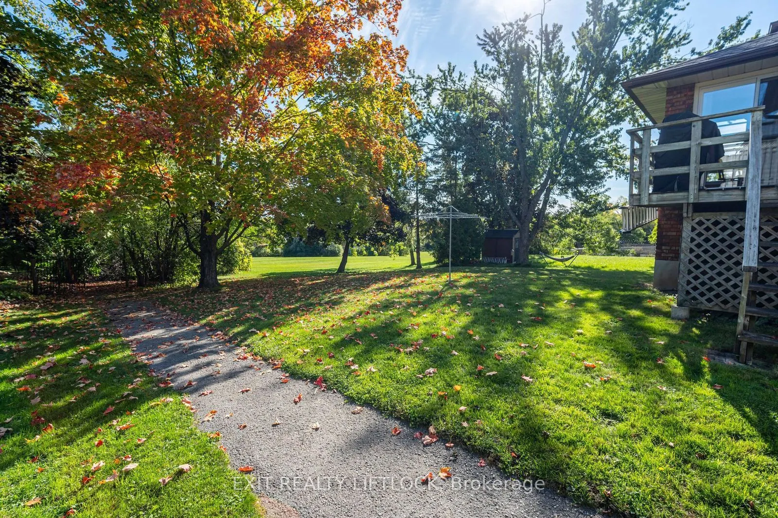 962 Golfview Road