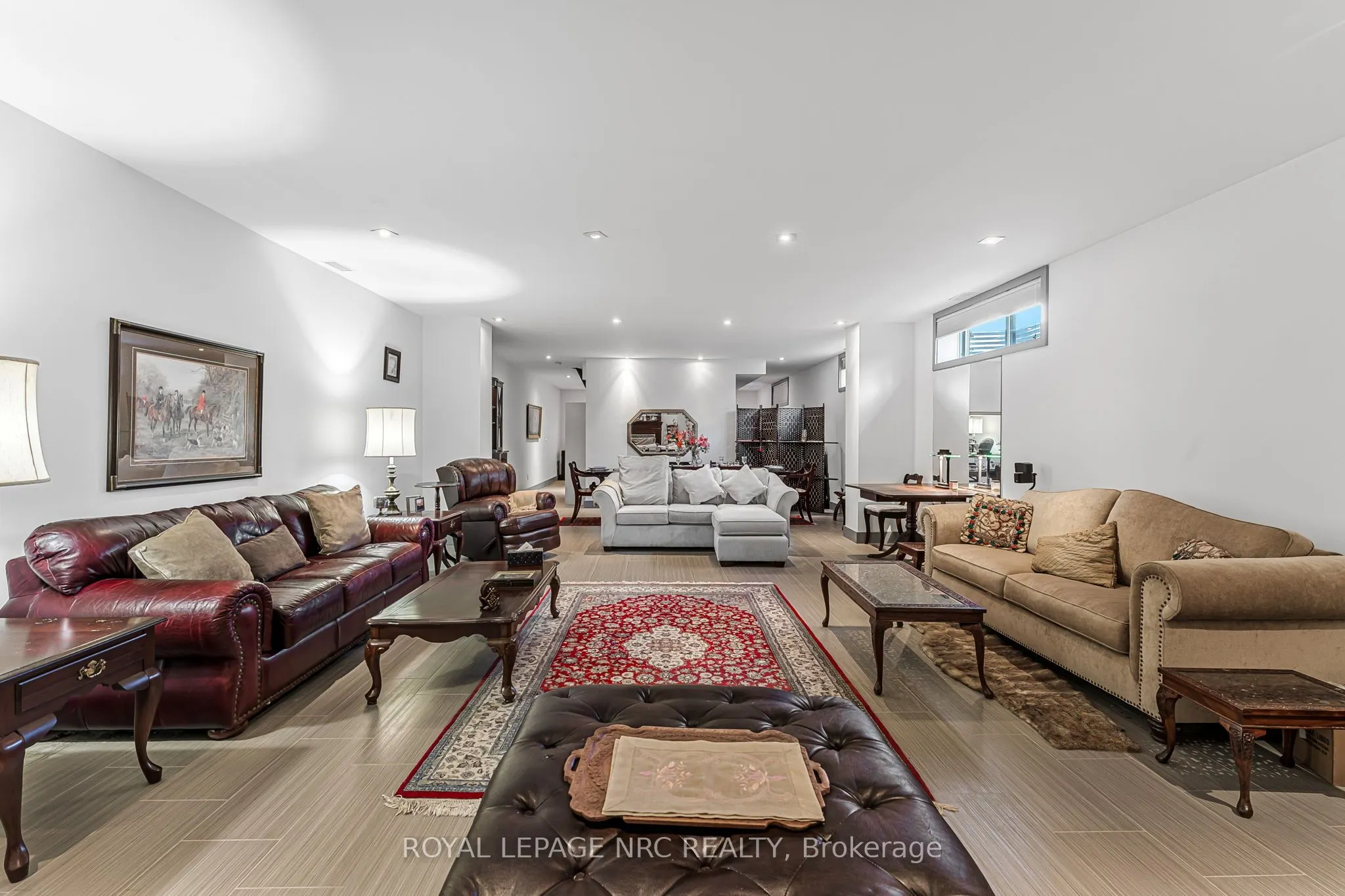 888 Edgemere Road