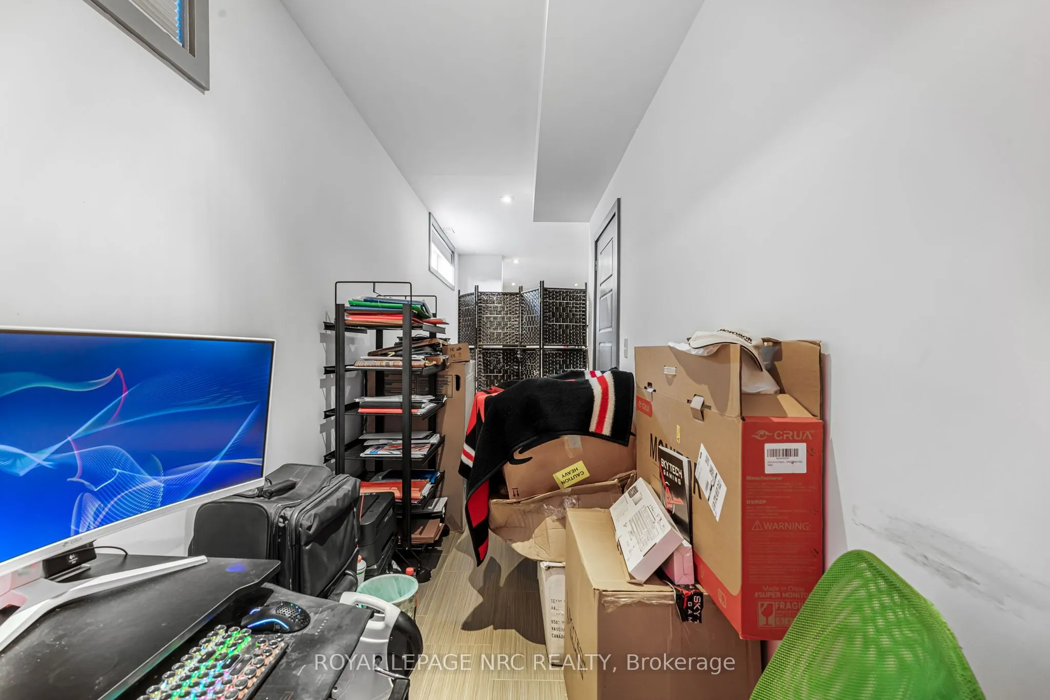 888 Edgemere Road