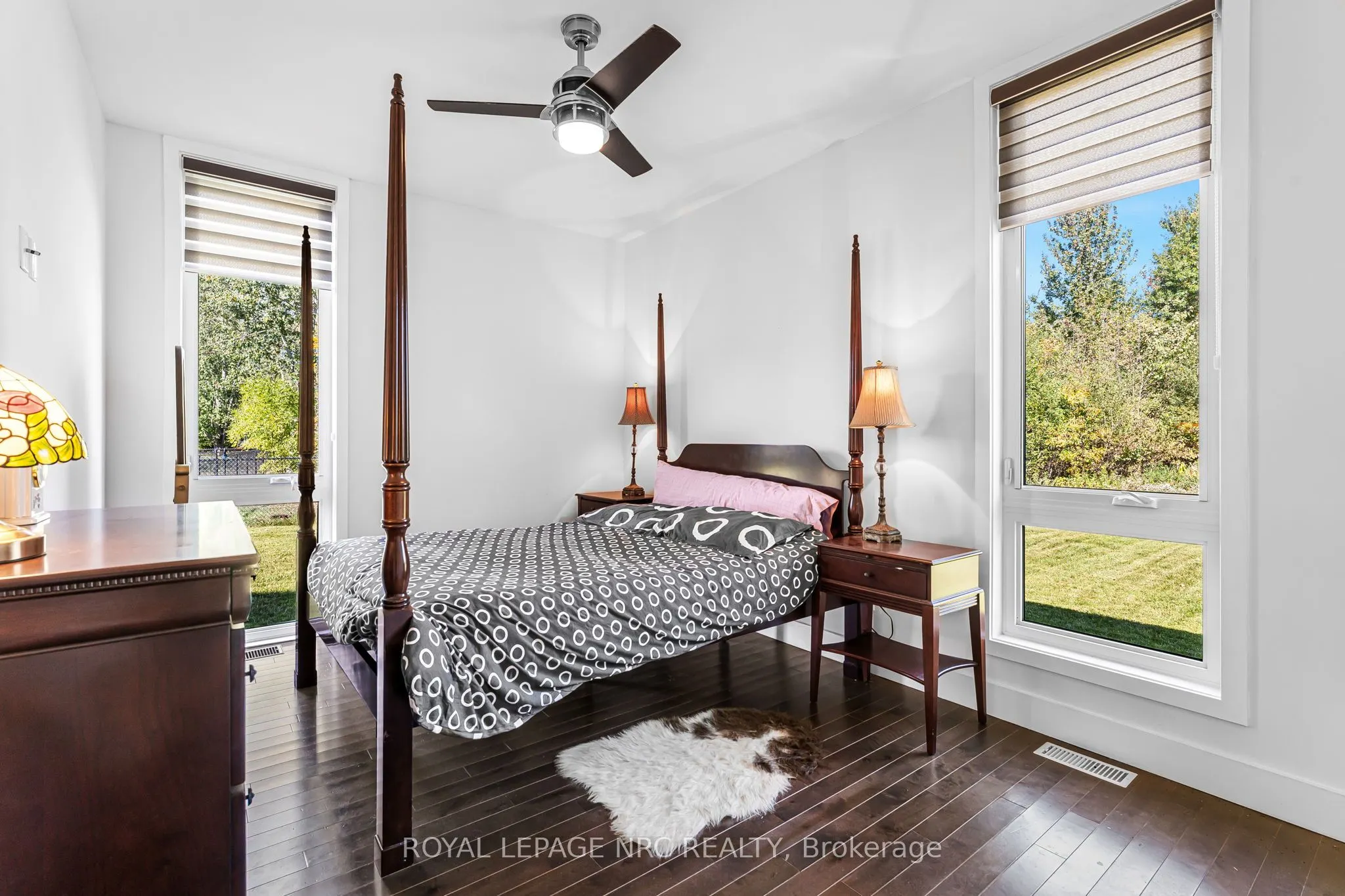 888 Edgemere Road