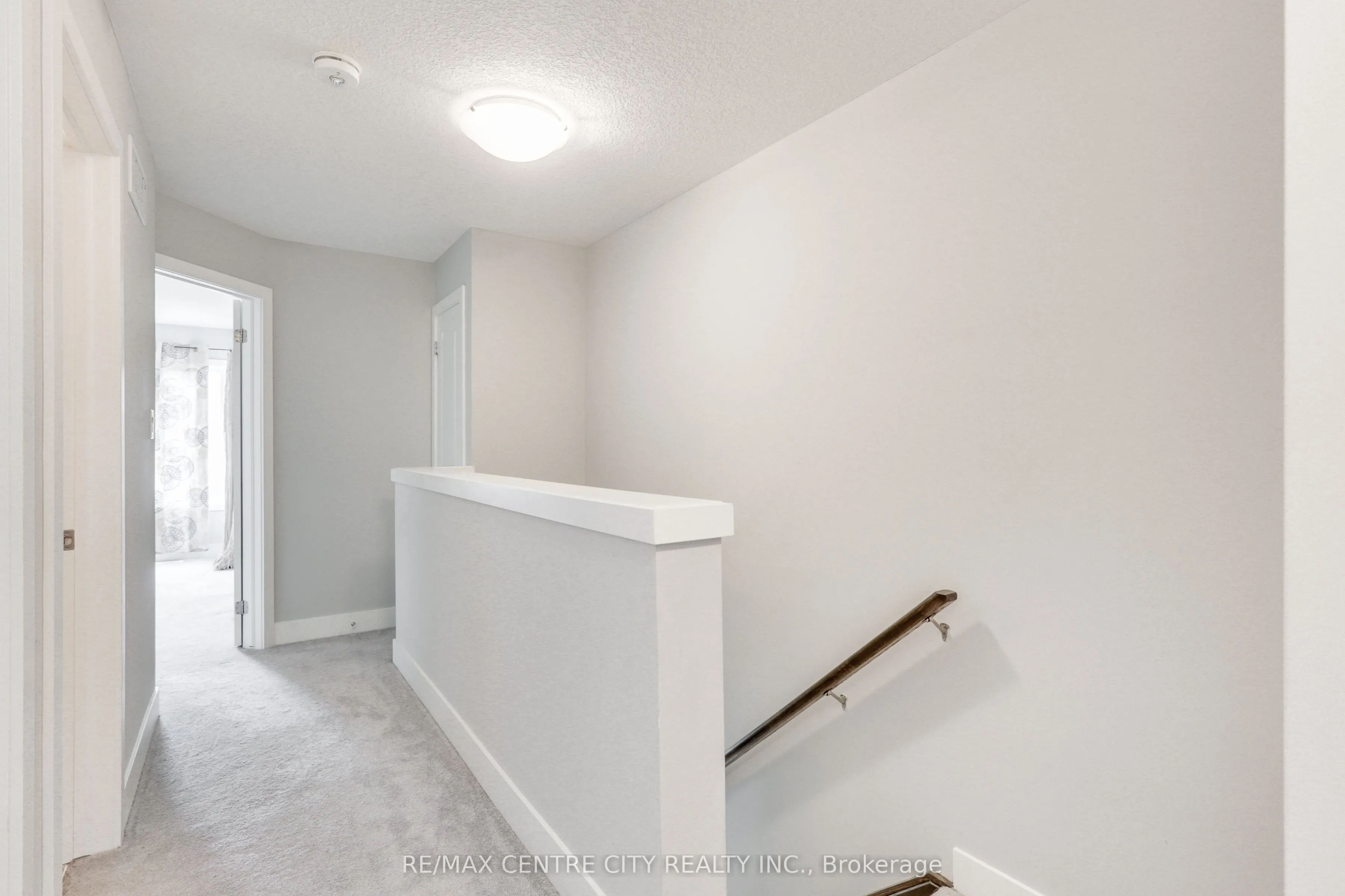 2070 Meadowgate Boulevard, #106