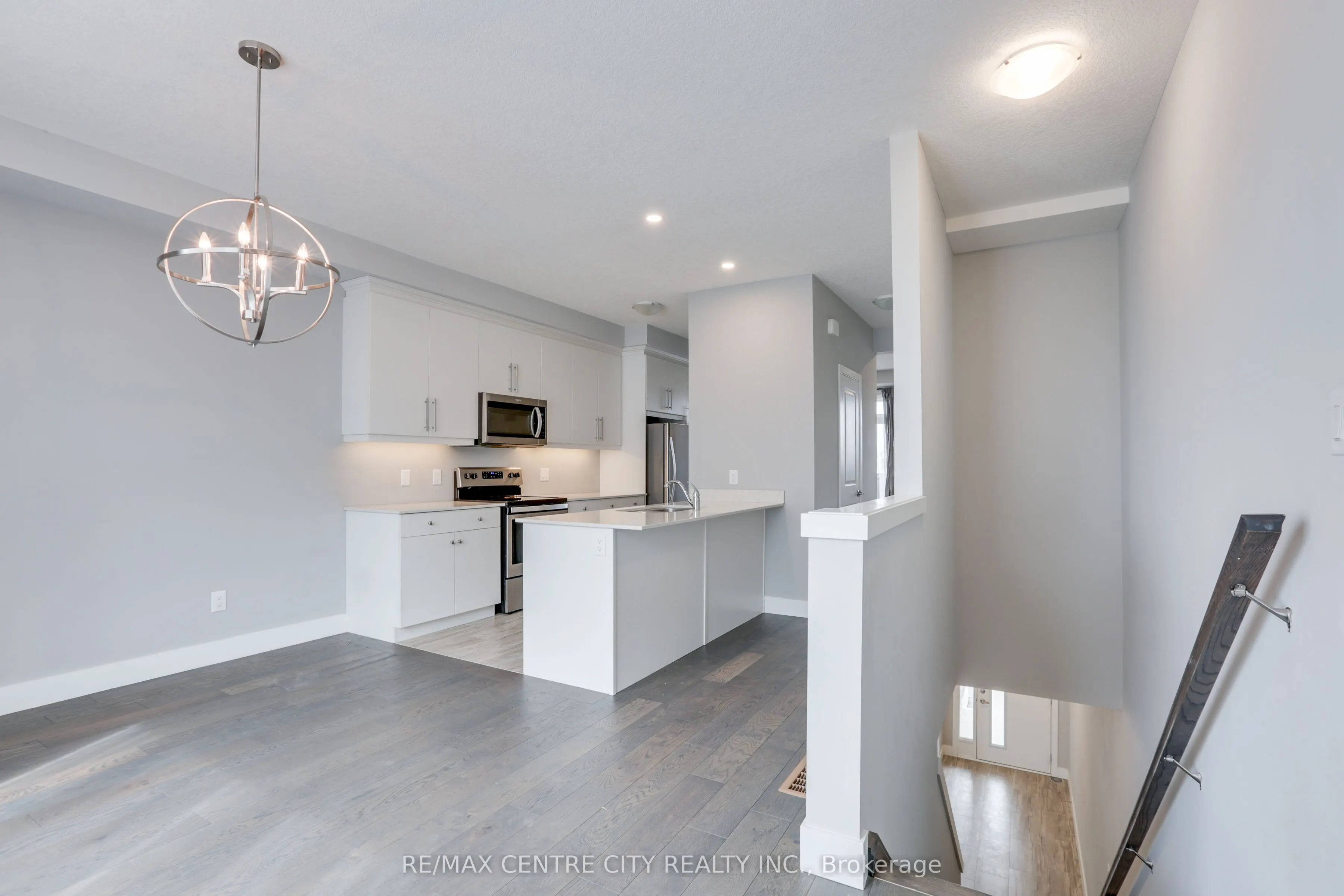 2070 Meadowgate Boulevard, #106