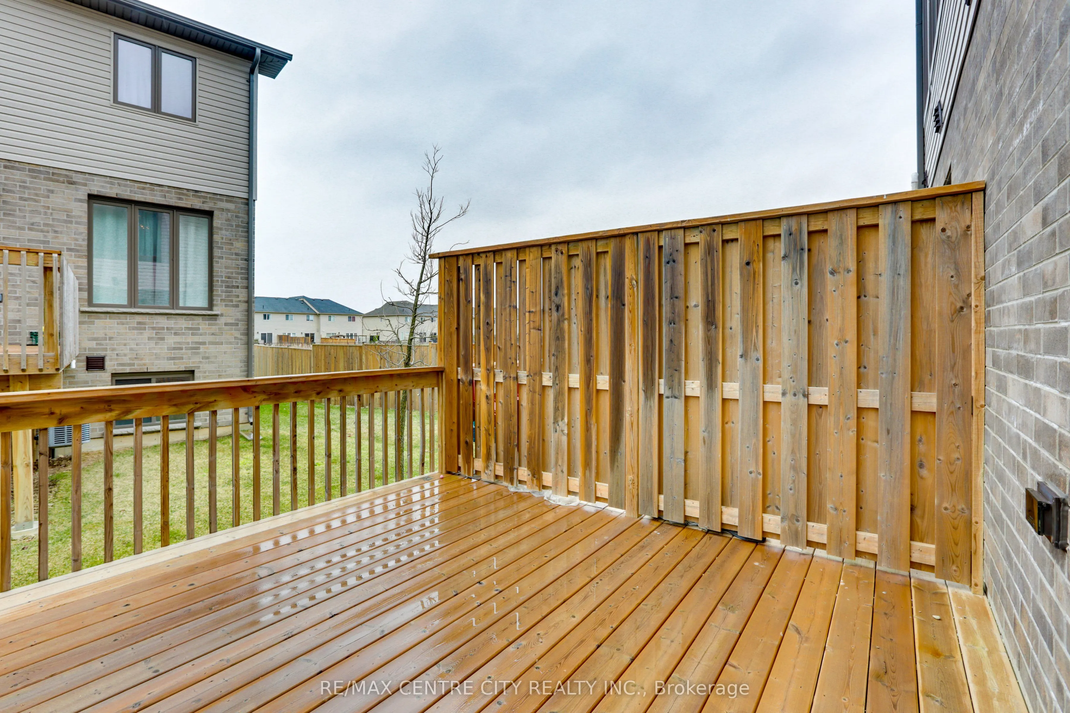 2070 Meadowgate Boulevard, #106