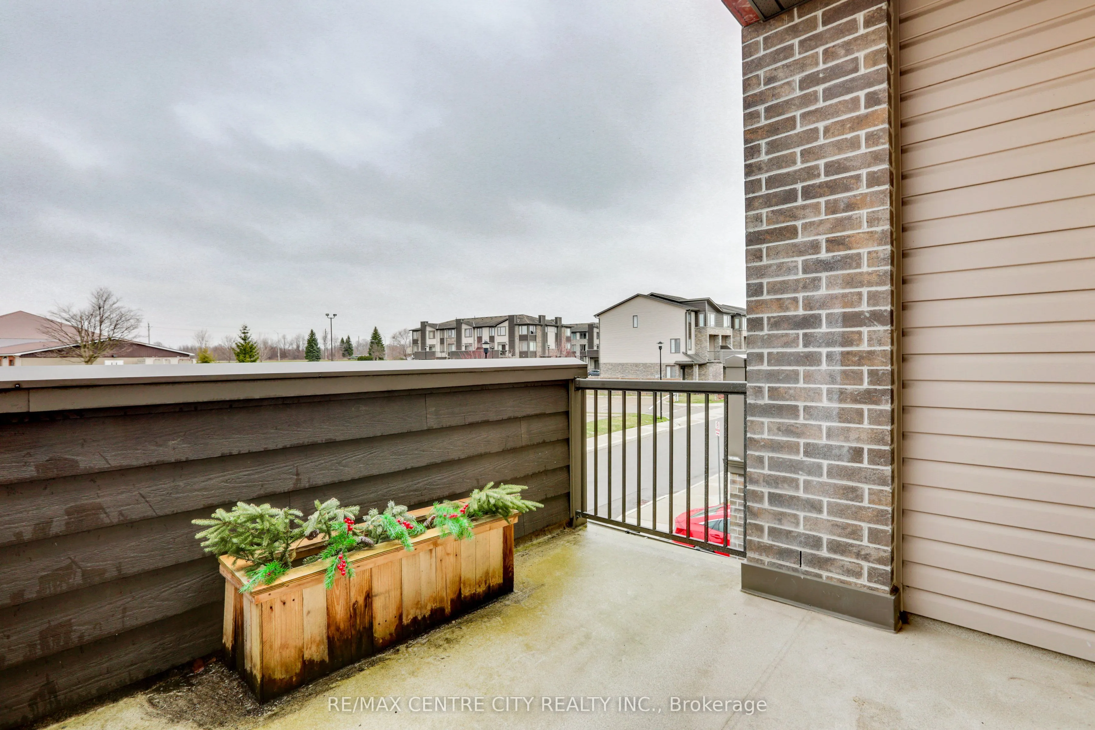 2070 Meadowgate Boulevard, #106