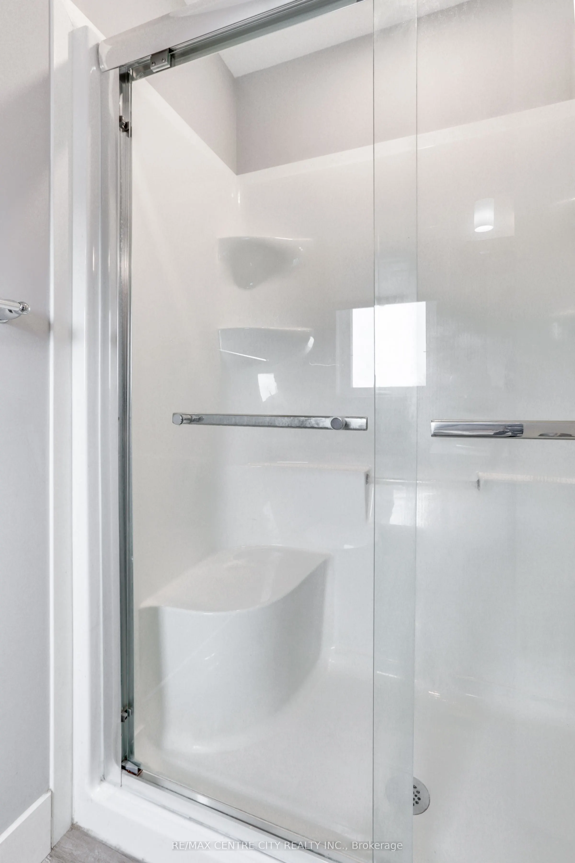 2070 Meadowgate Boulevard, #106