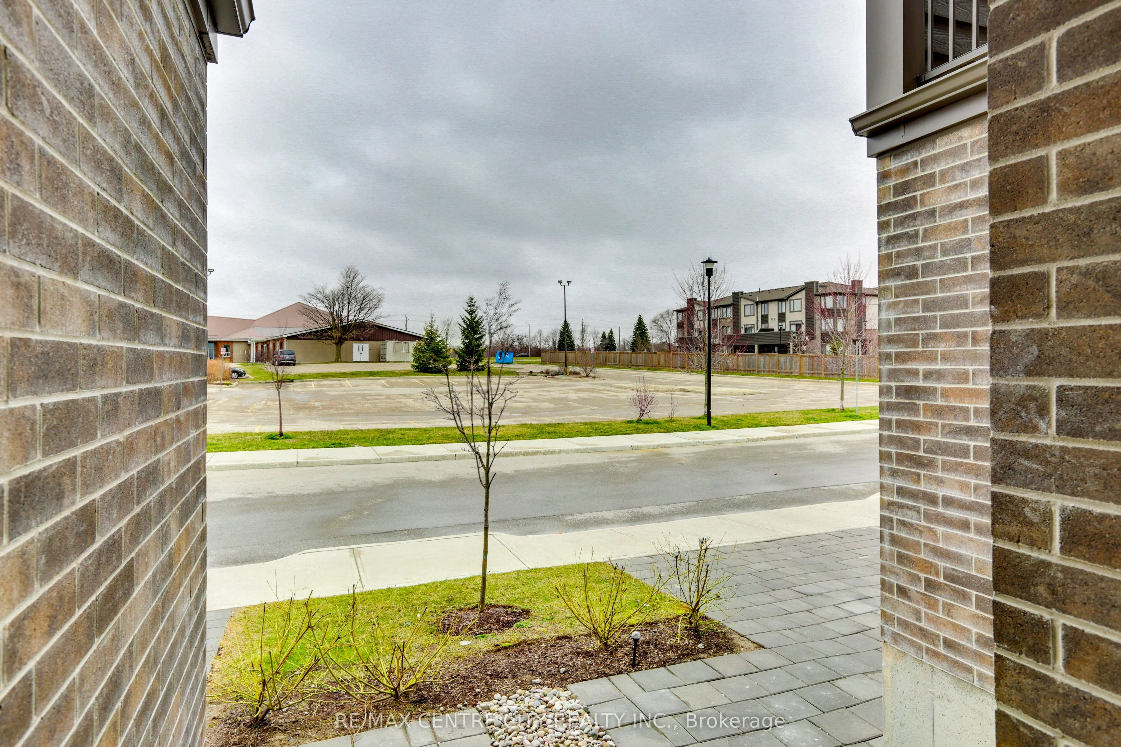 2070 Meadowgate Boulevard, #106