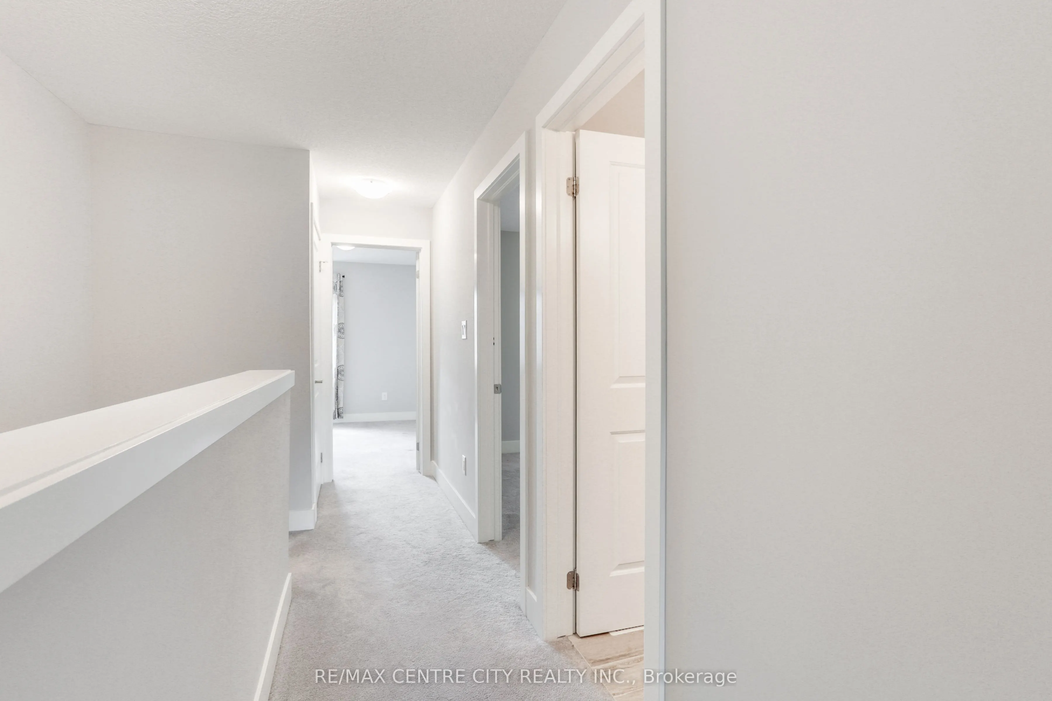 2070 Meadowgate Boulevard, #106