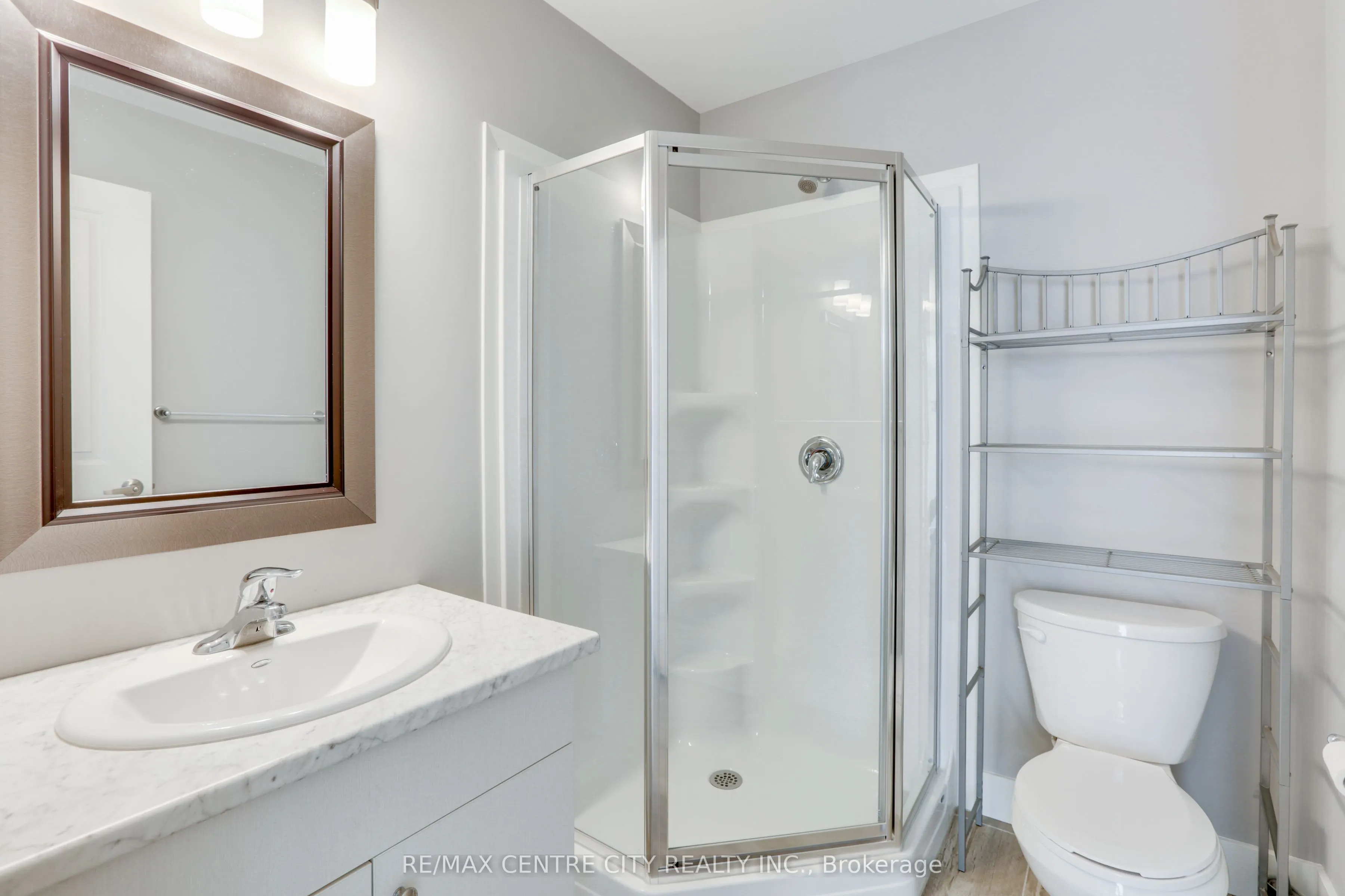 2070 Meadowgate Boulevard, #106