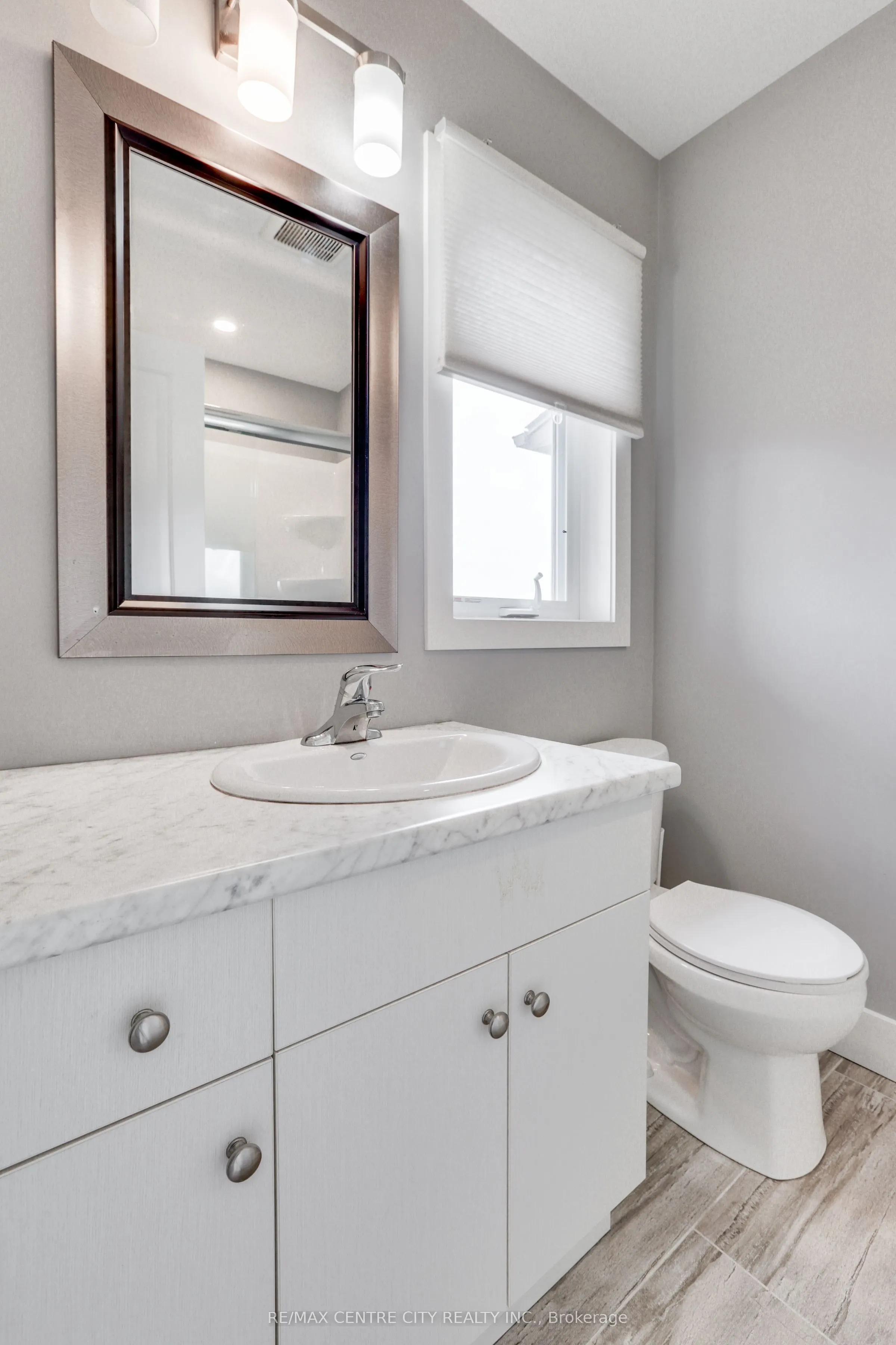2070 Meadowgate Boulevard, #106